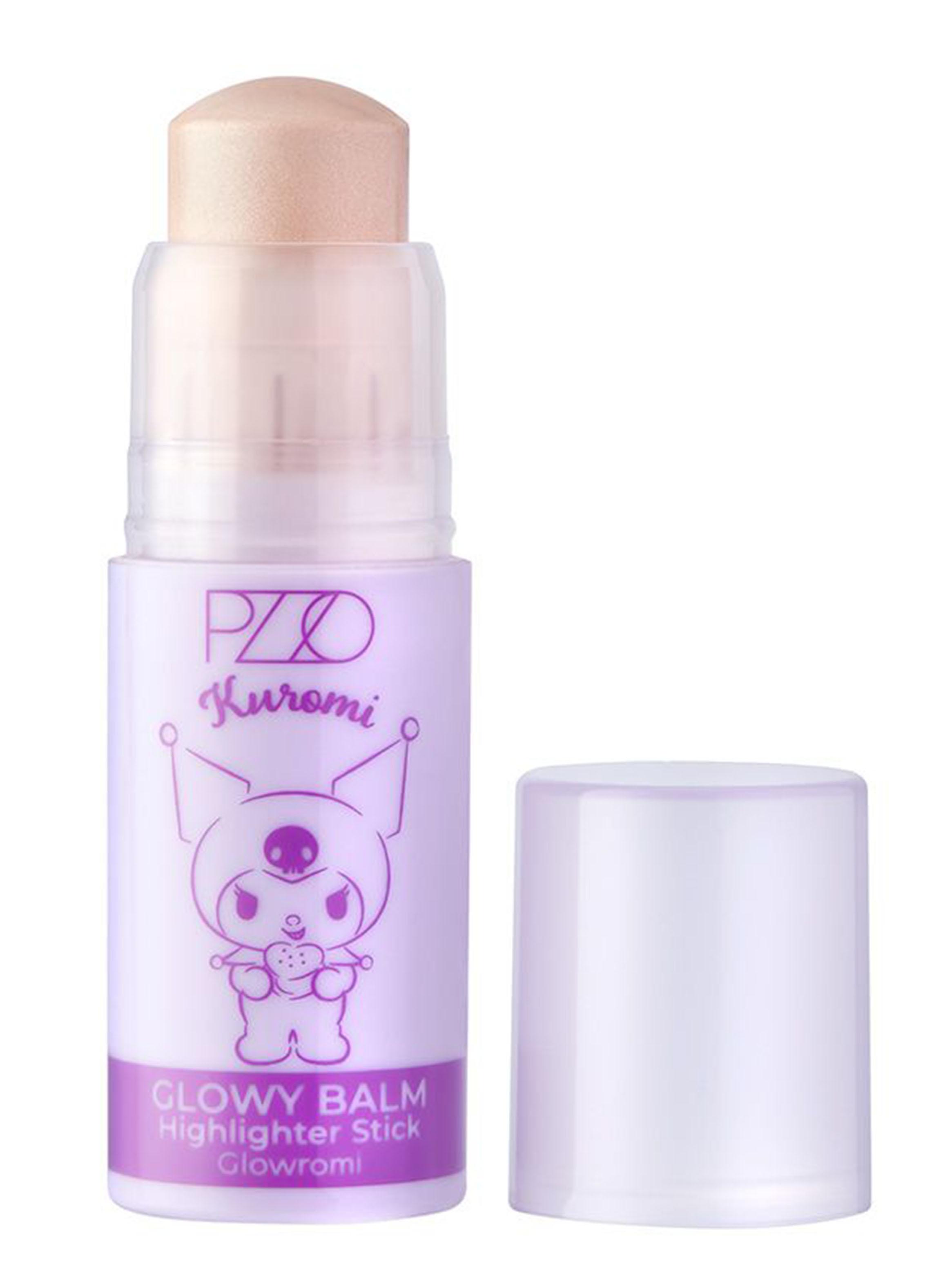 Balm Highlighter Kuromi Glowromi 6g-0