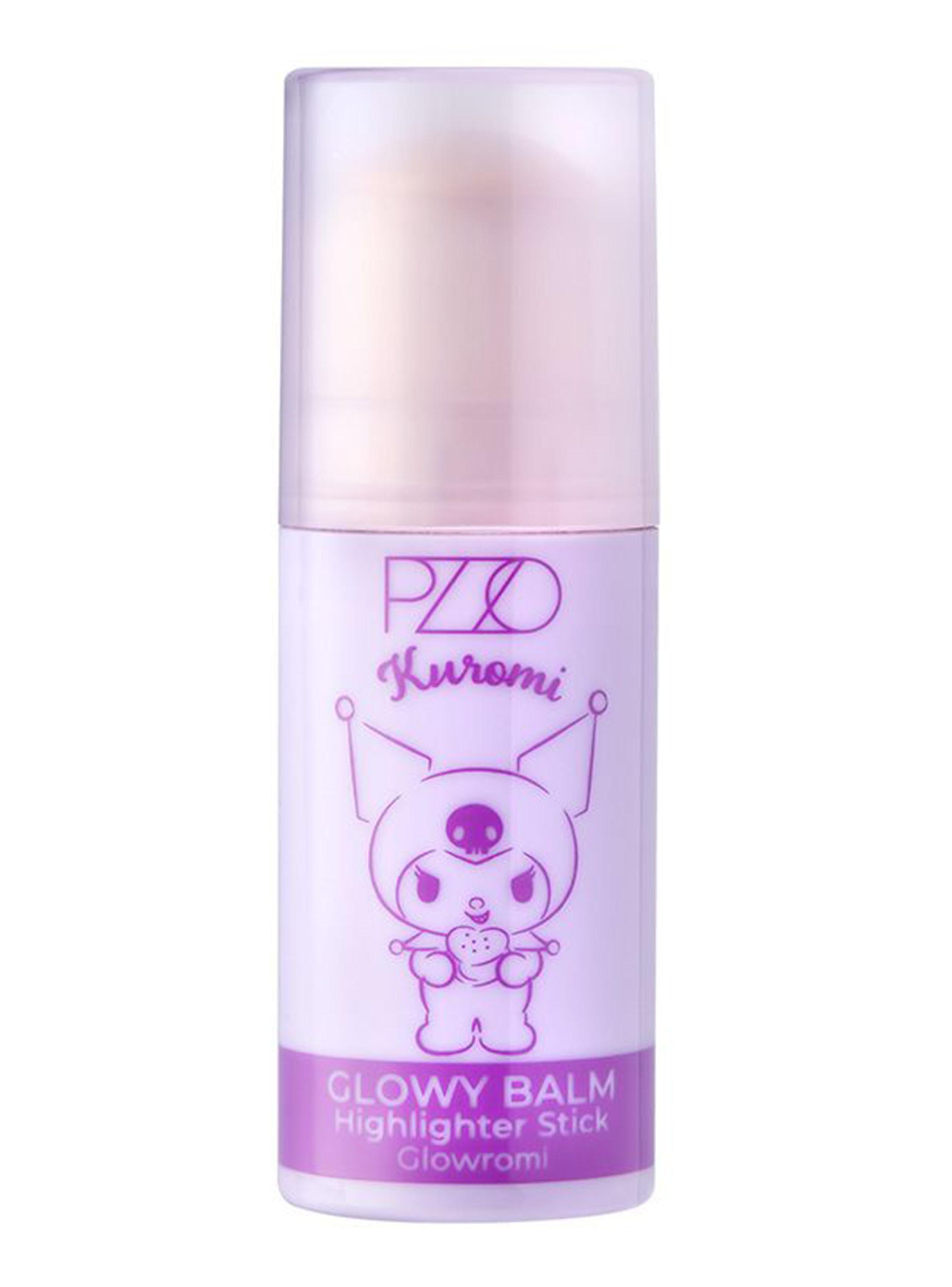 Balm Highlighter Kuromi Glowromi 6g-1