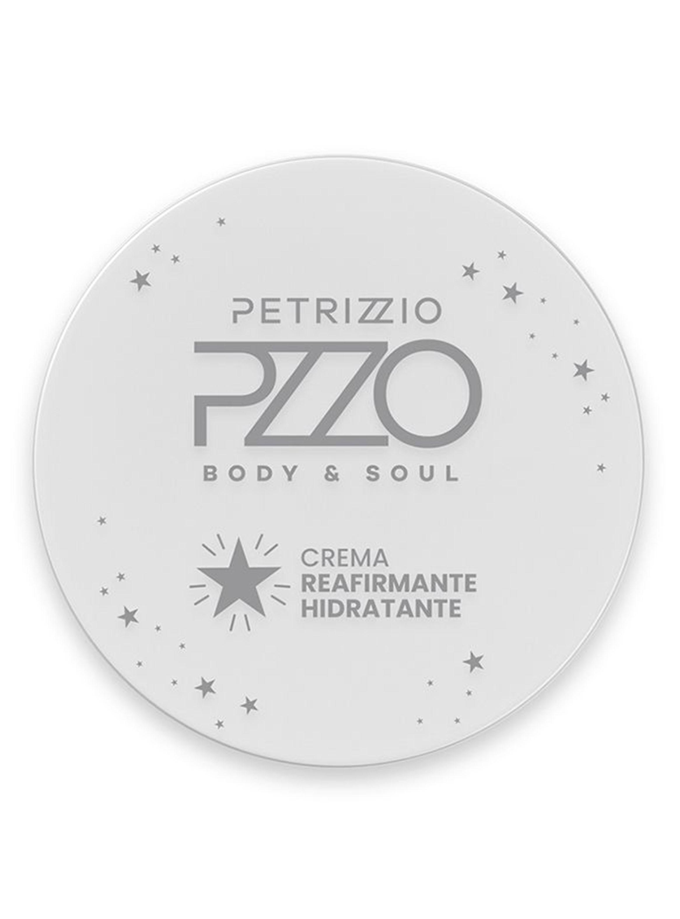 Body Cream Enjoy The Carnival-2