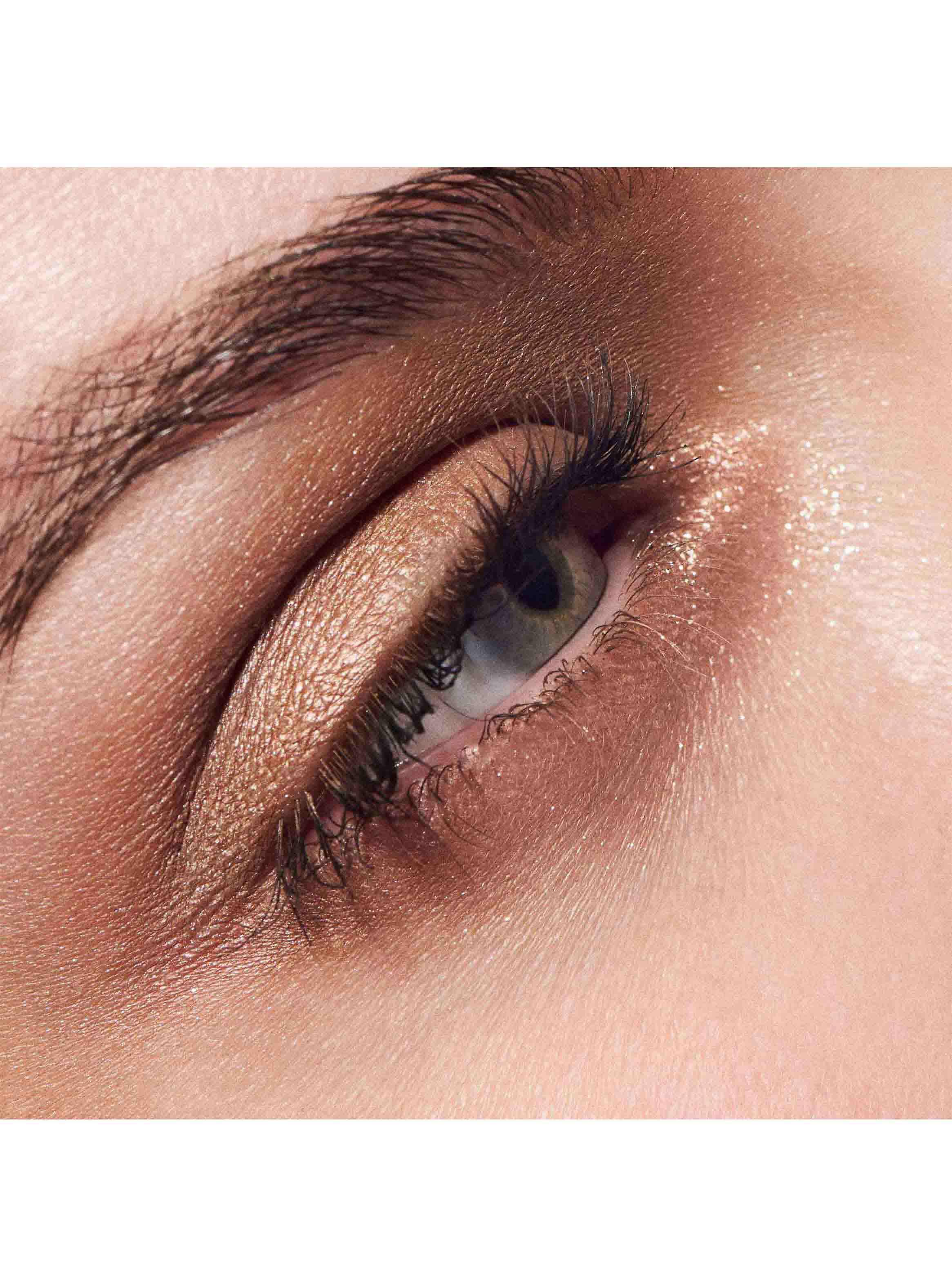 Sombra de Ojos MAC Sparkle, Sparkle Jelly Shine Eye Shadow-3