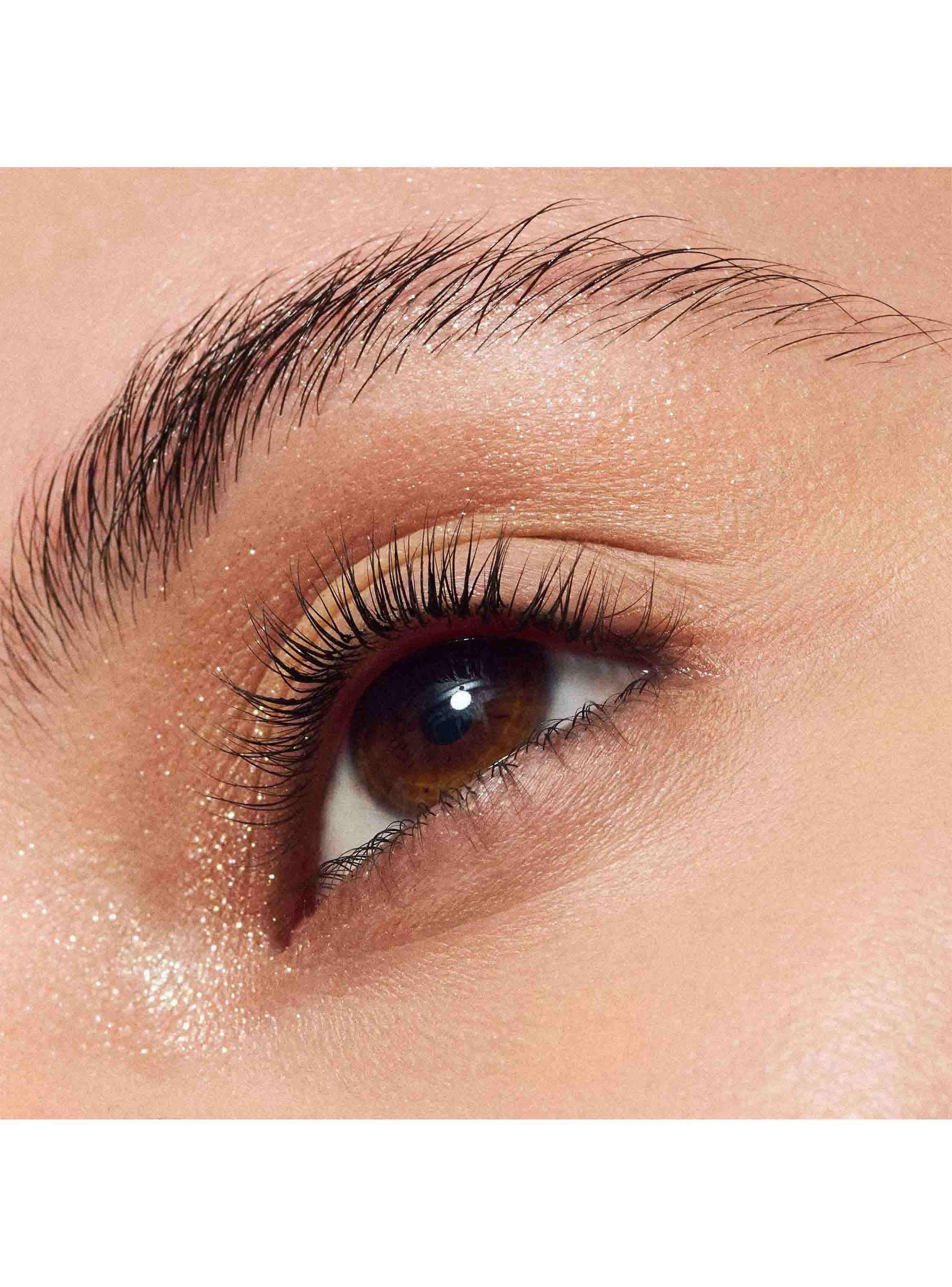 Sombra de Ojos MAC Sparkle, Sparkle Jelly Shine Eye Shadow-2