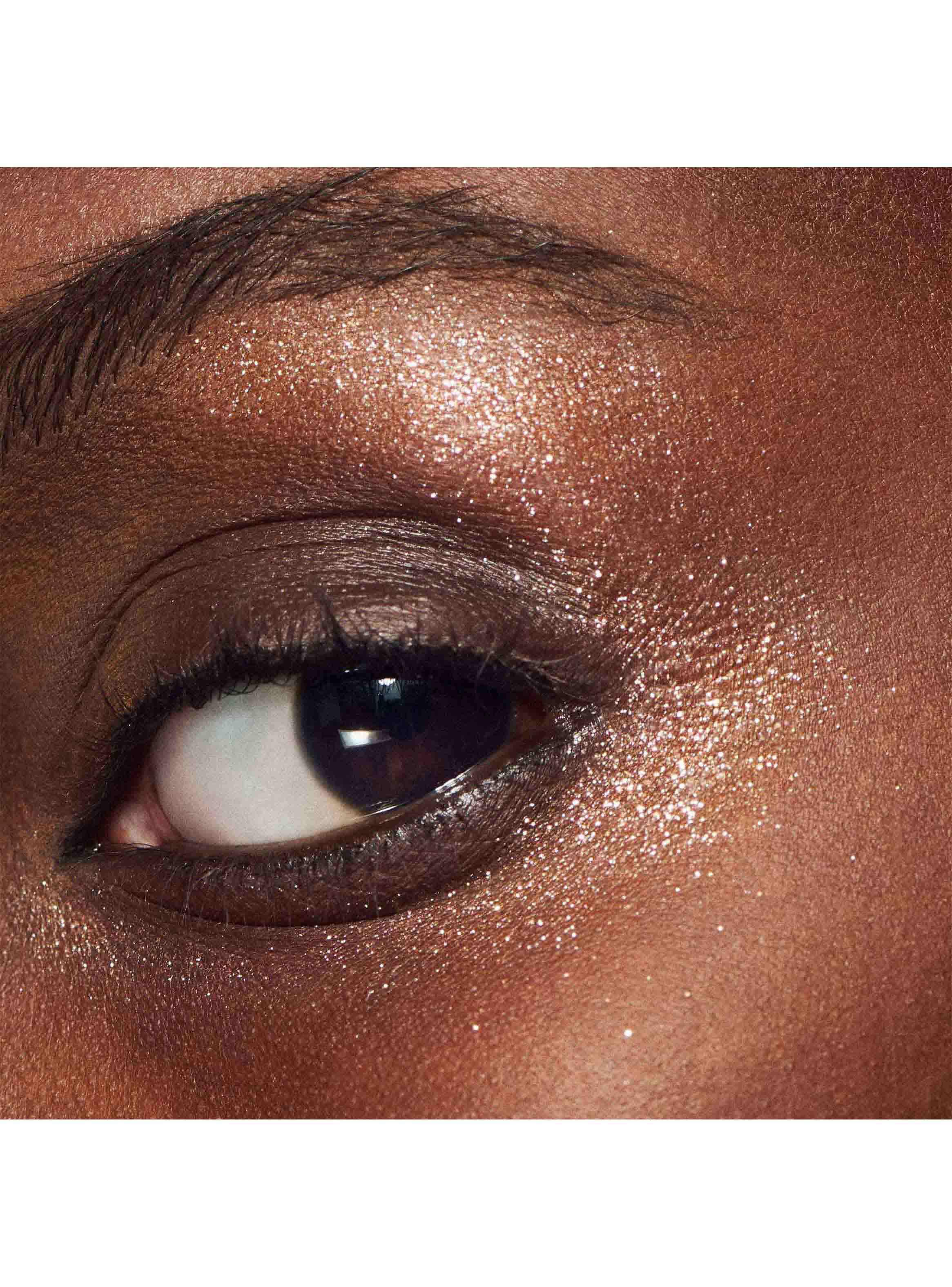 Sombra de Ojos MAC Sparkle, Sparkle Jelly Shine Eye Shadow-4