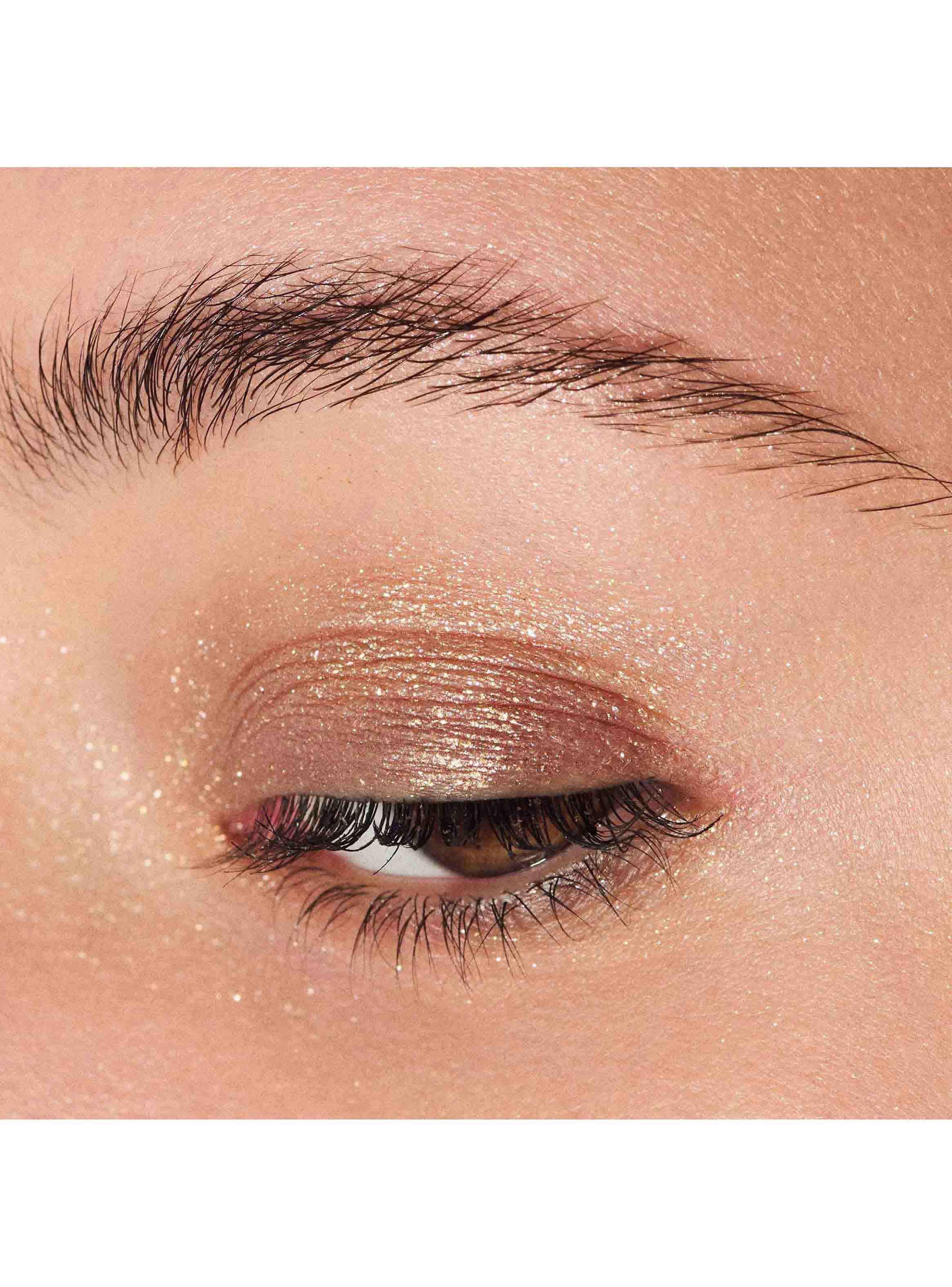 Sombra de Ojos MAC Glimmer For Breakfast Jelly Shine Eye Shadow-2