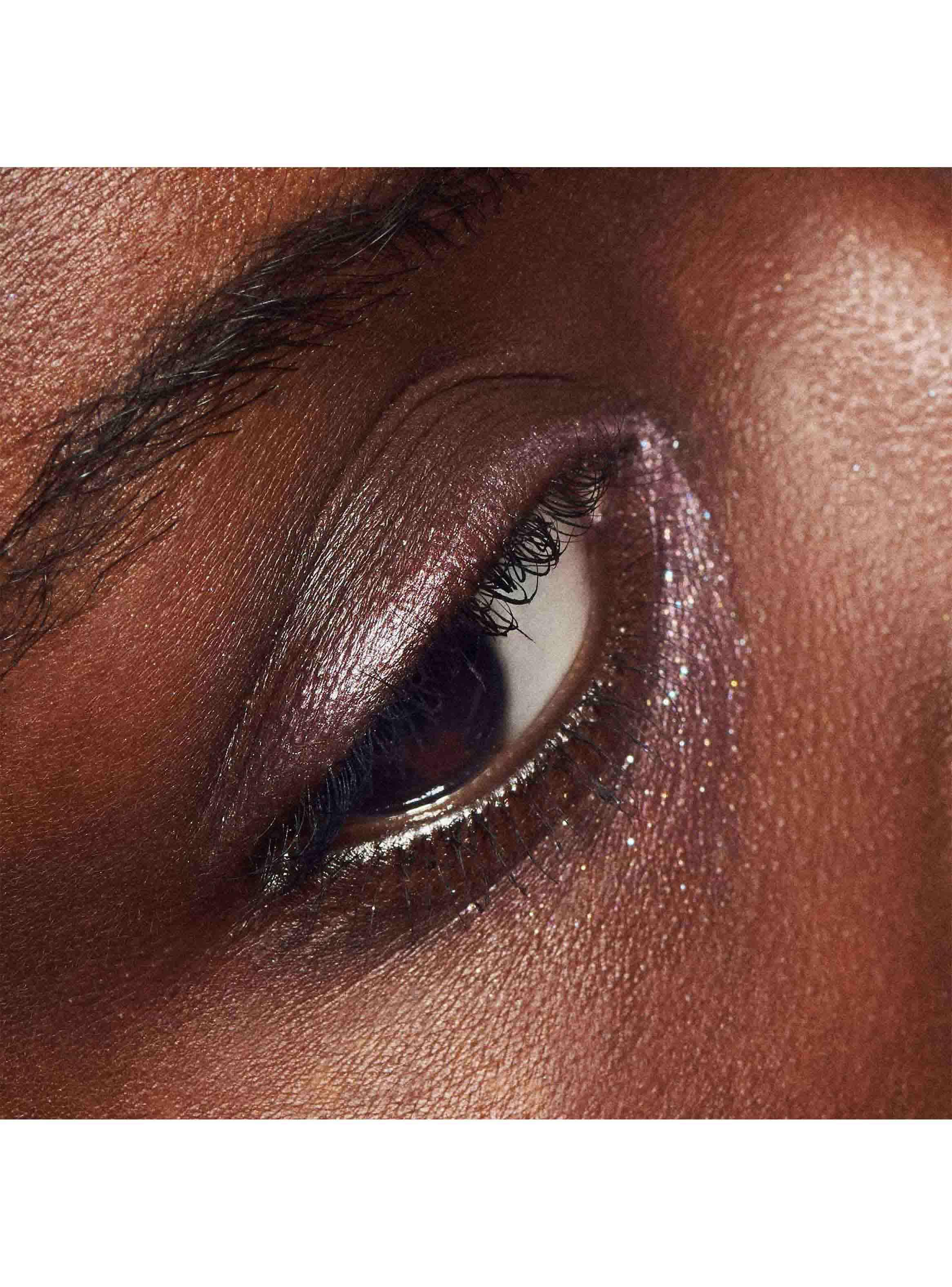 Sombra de Ojos MAC Ice List Jelly Shine Eye Shadow-4