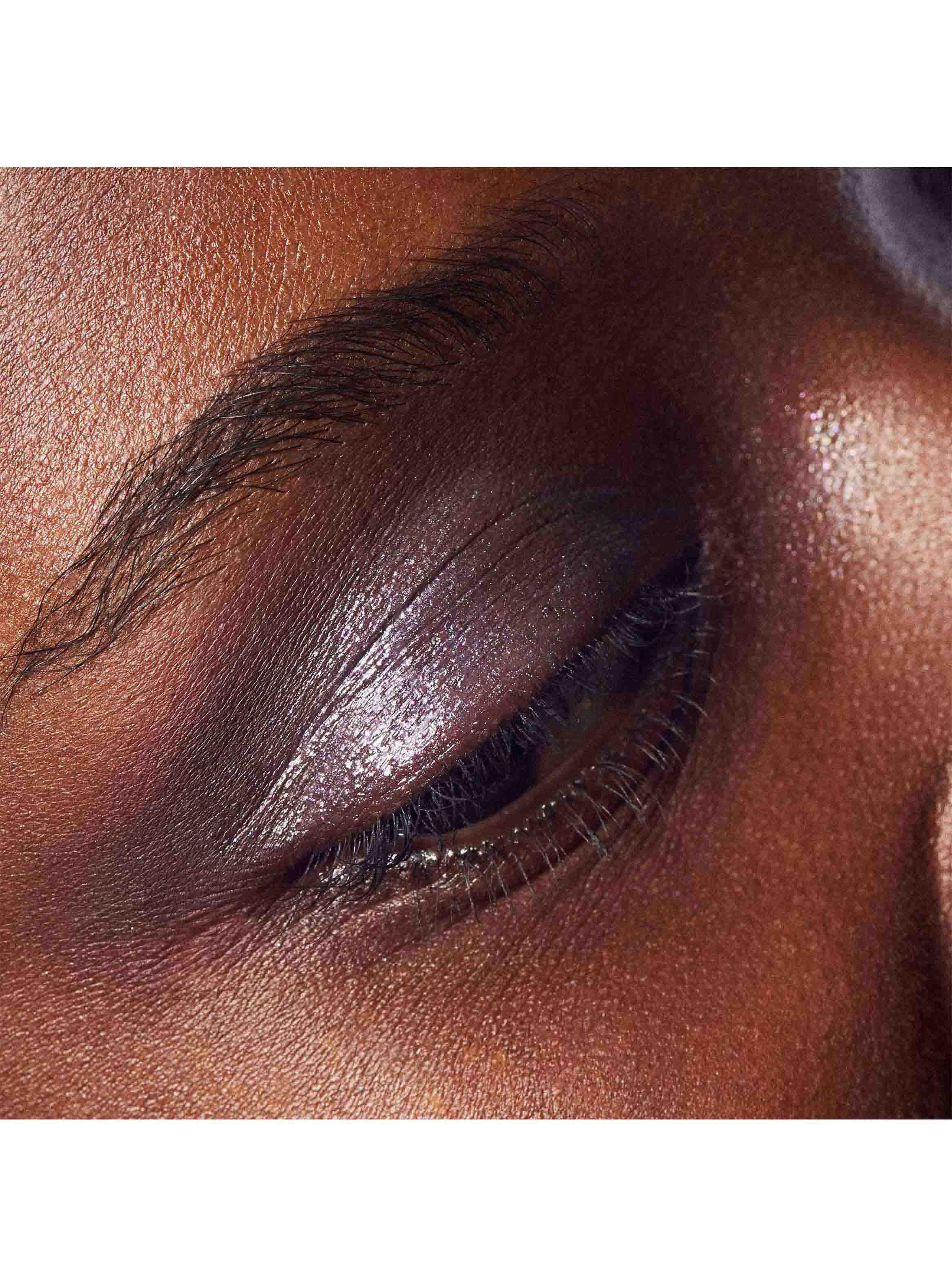 Paleta de Sombras M·A·Cnificent Eye Shadow Palette x 6-4