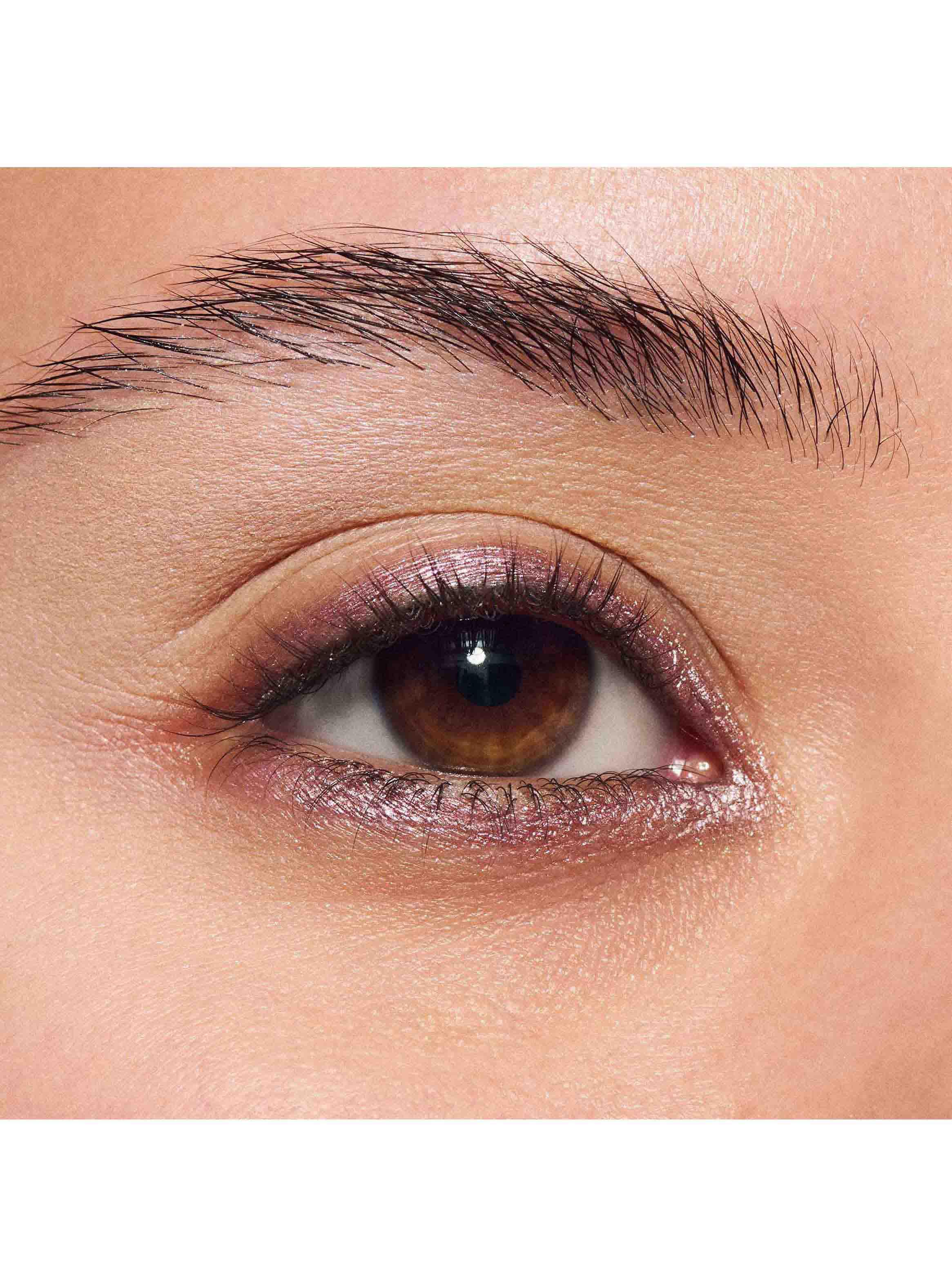 Paleta de Sombras M·A·Cnificent Eye Shadow Palette x 6-2