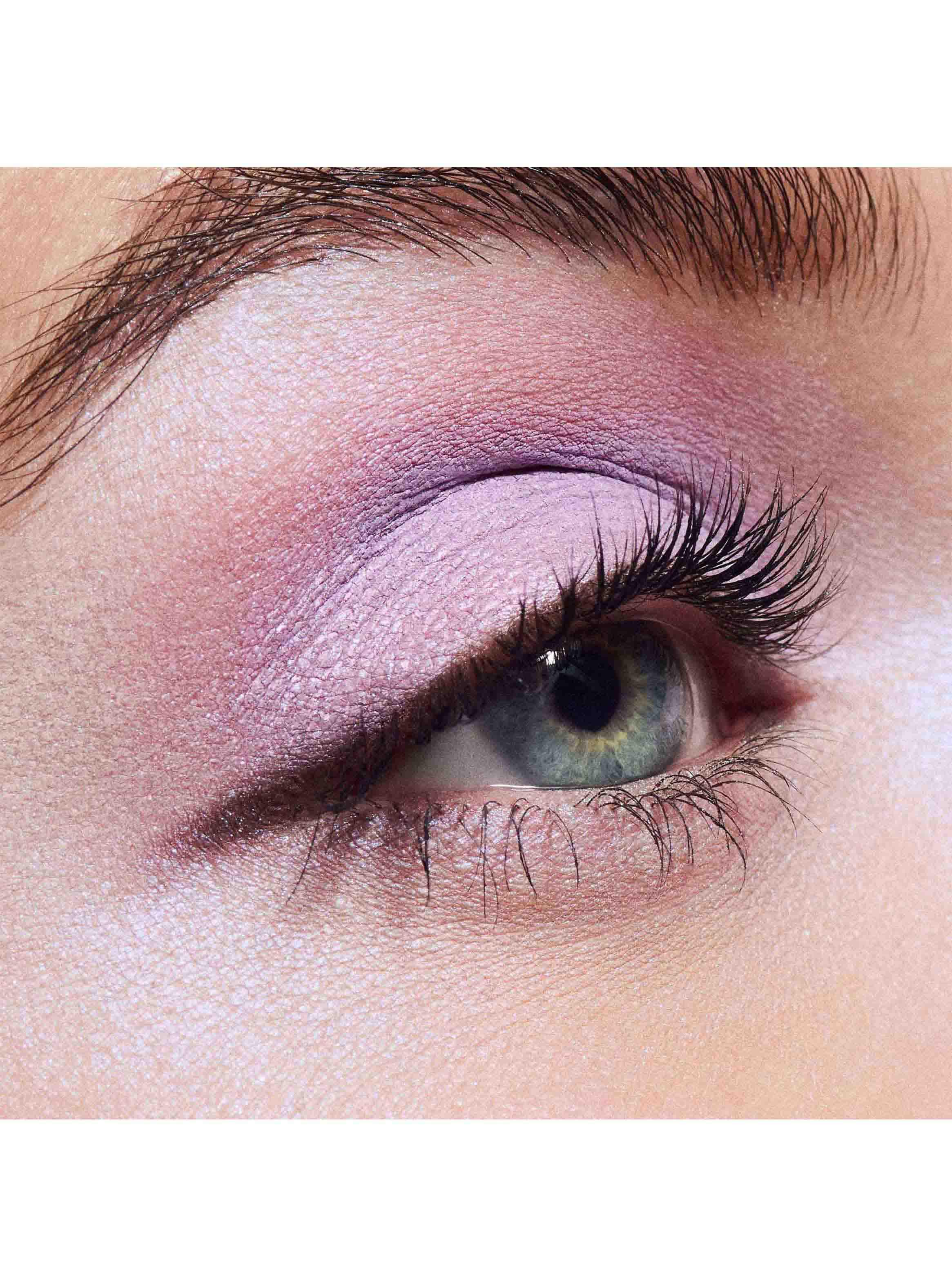 Paleta de Sombras M·A·Cnificent Eye Shadow Palette x 6-3