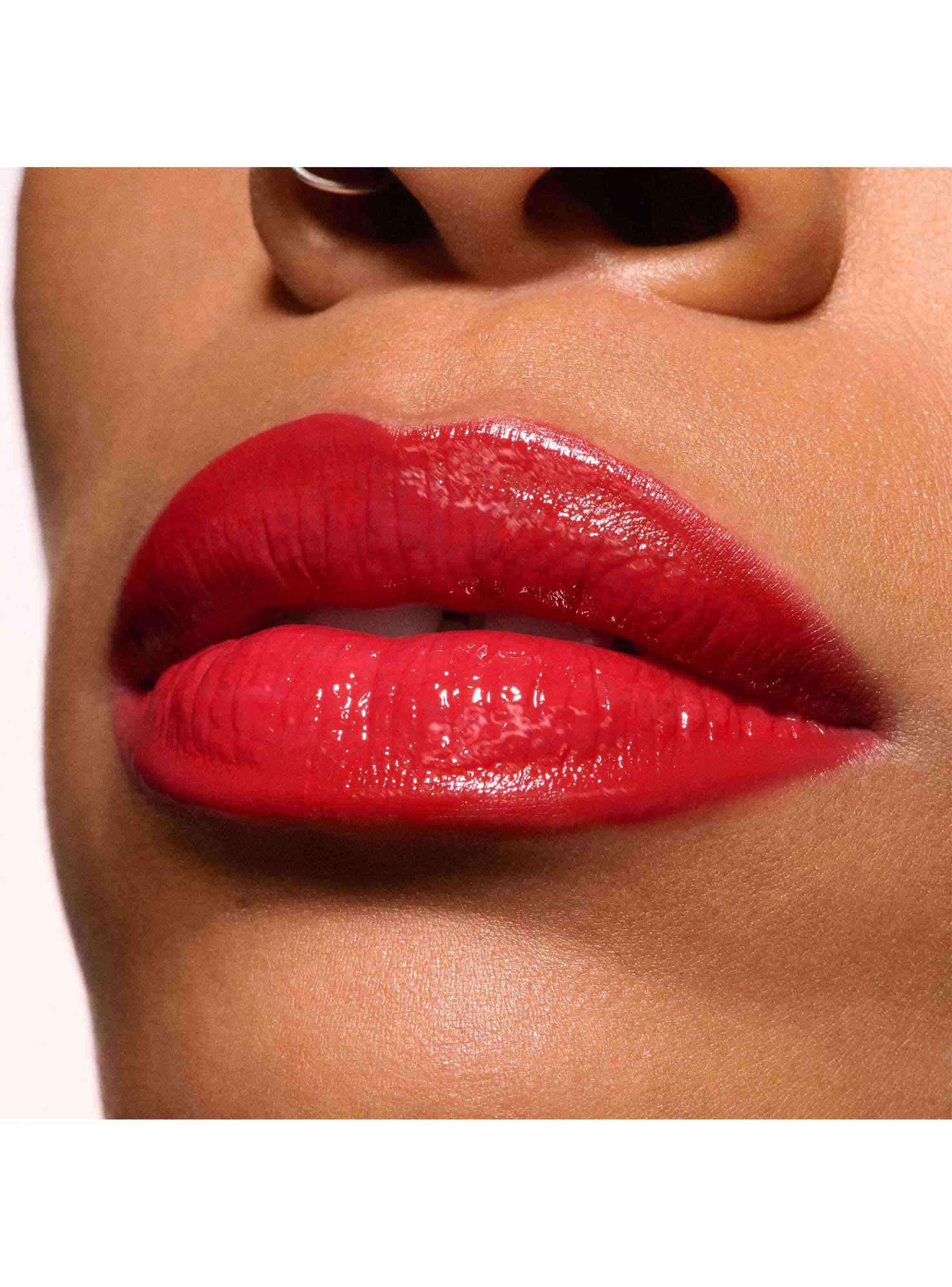 Set de Maquillaje de Labios MAC Trending Tomorrow Lip Trio-5