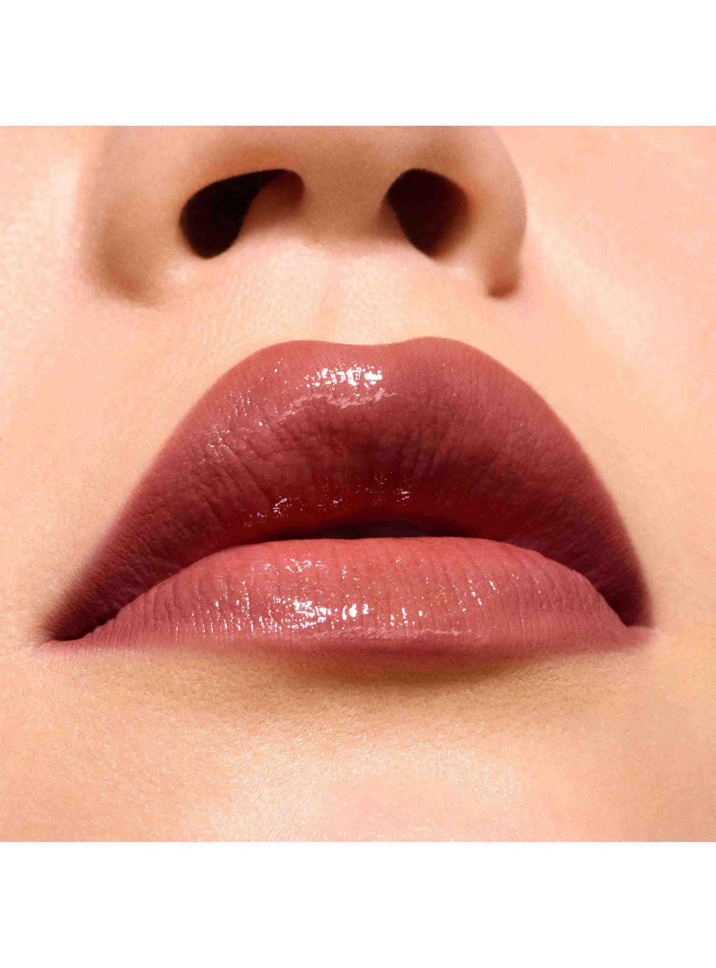 Set de Maquillaje de Labios MAC Trending Tomorrow Lip Trio-4