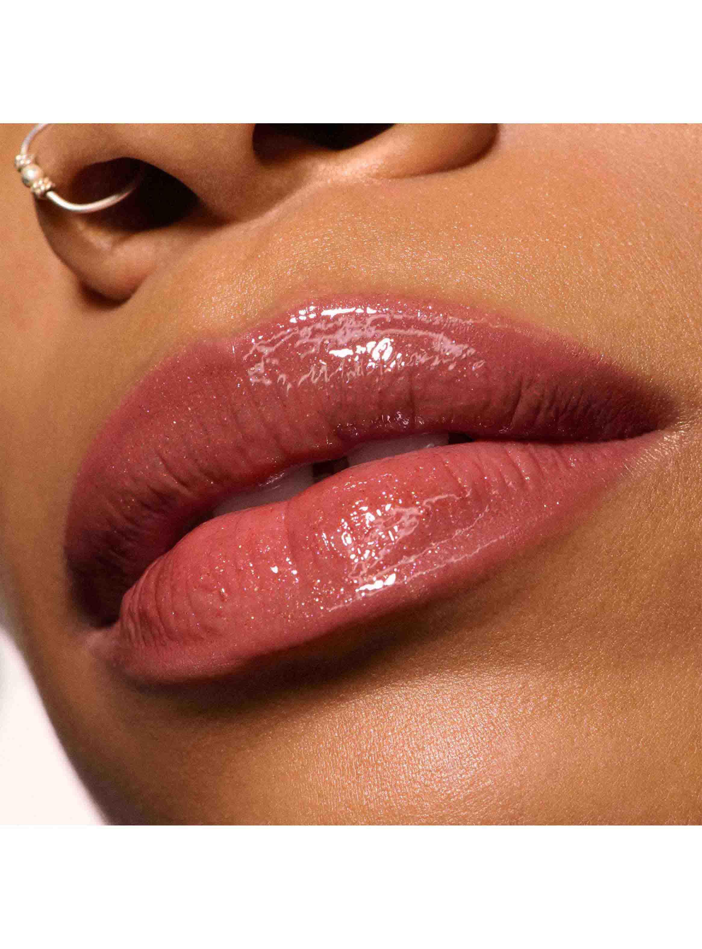 Set de Maquillaje de Labios MAC Trending Tomorrow Lip Trio-5