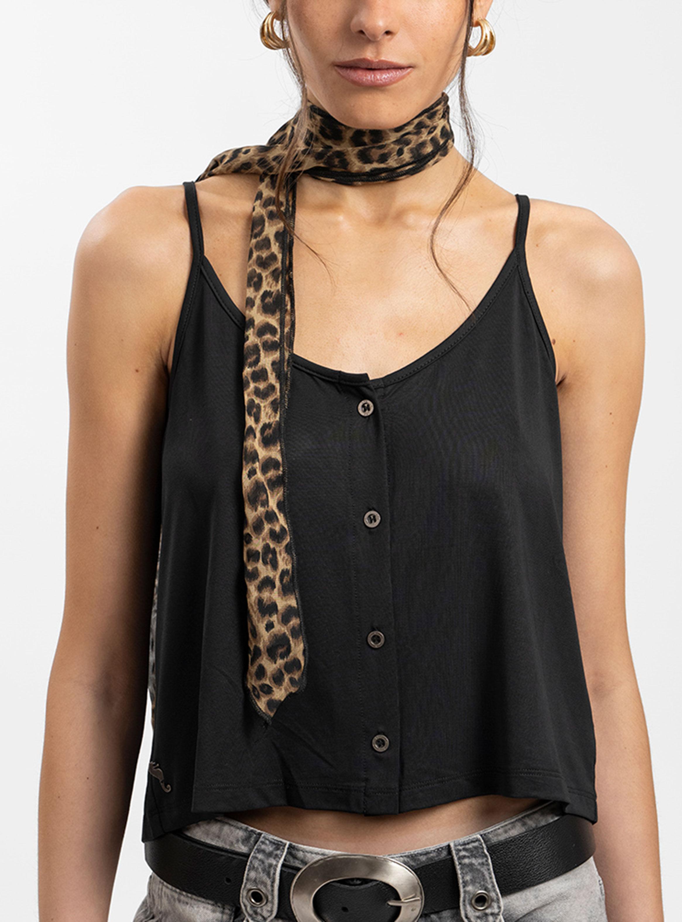 Polera Vinka Malva-3