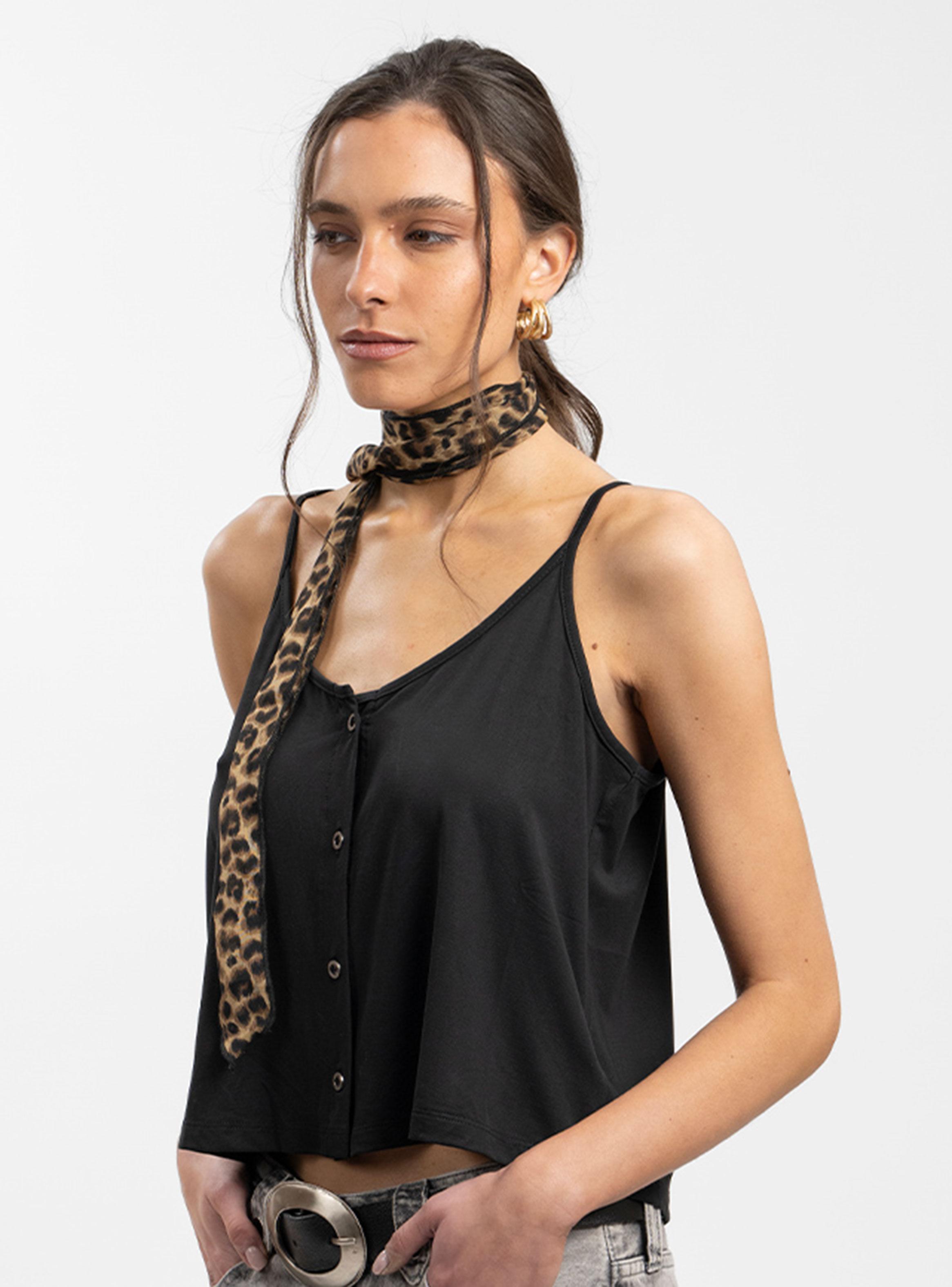 Polera Vinka Malva-2