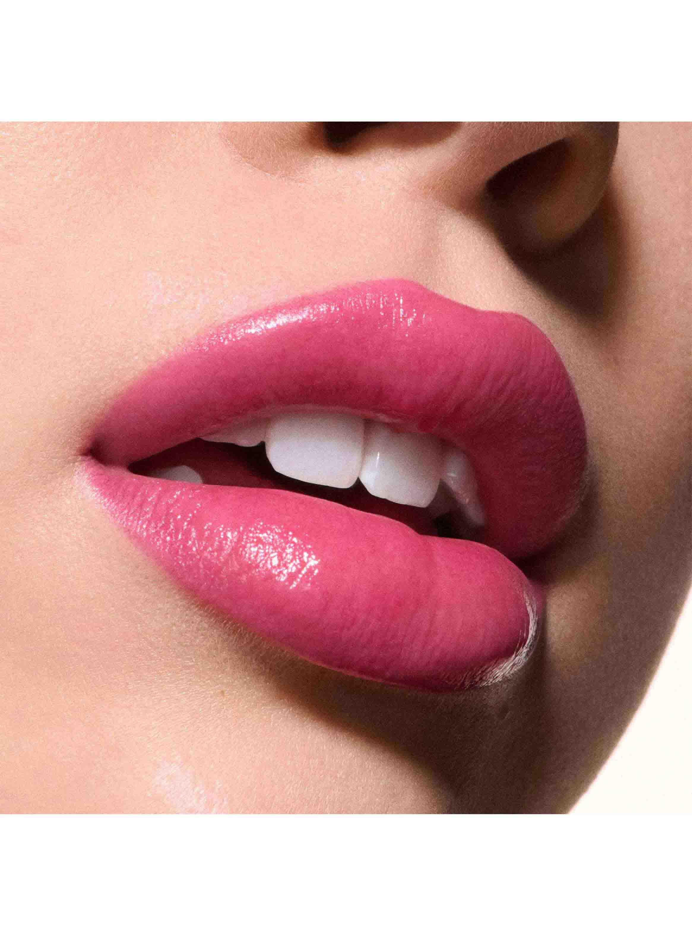 Set de Maquillaje de Labios MAC Anything's Glossable Lip Combo Kit-4