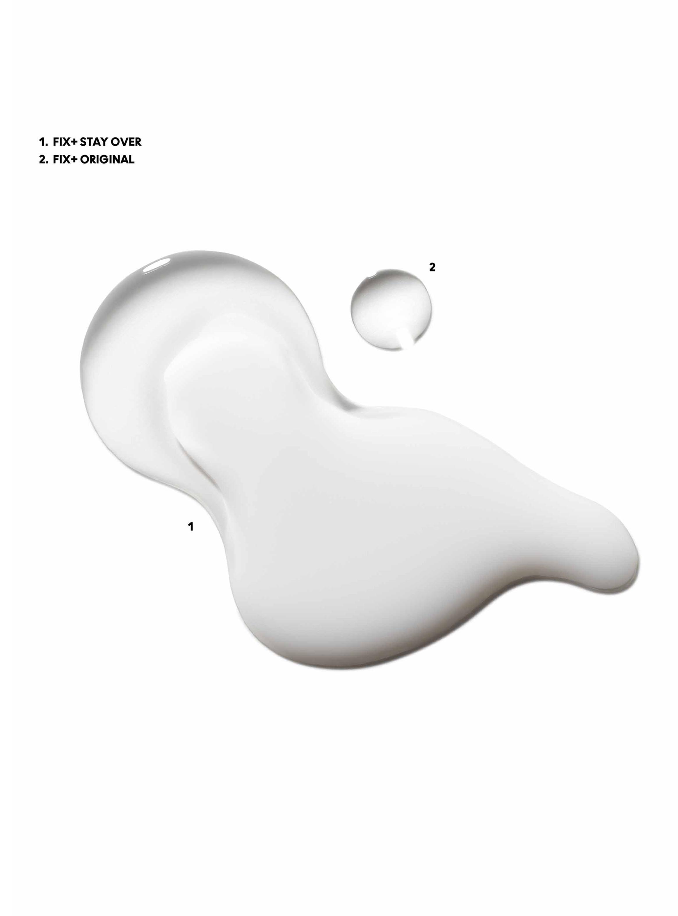 Set de Maquillaje MAC Stay Put Fix+ Duo-2