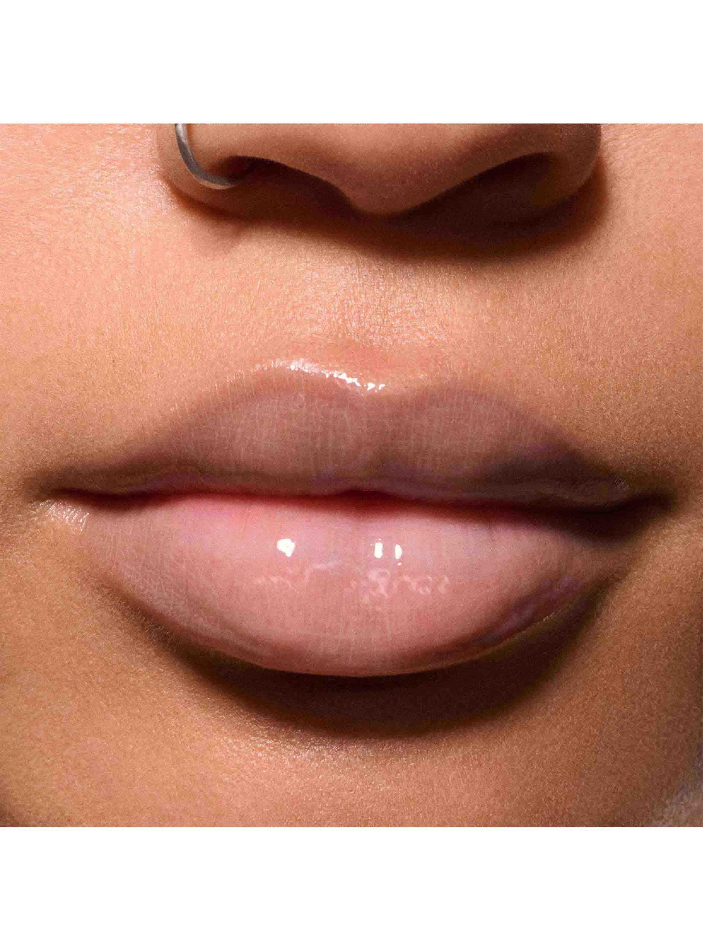 Set de Maquillaje de Labios MAC Squirt Alert Lip Duo 2.3g-3