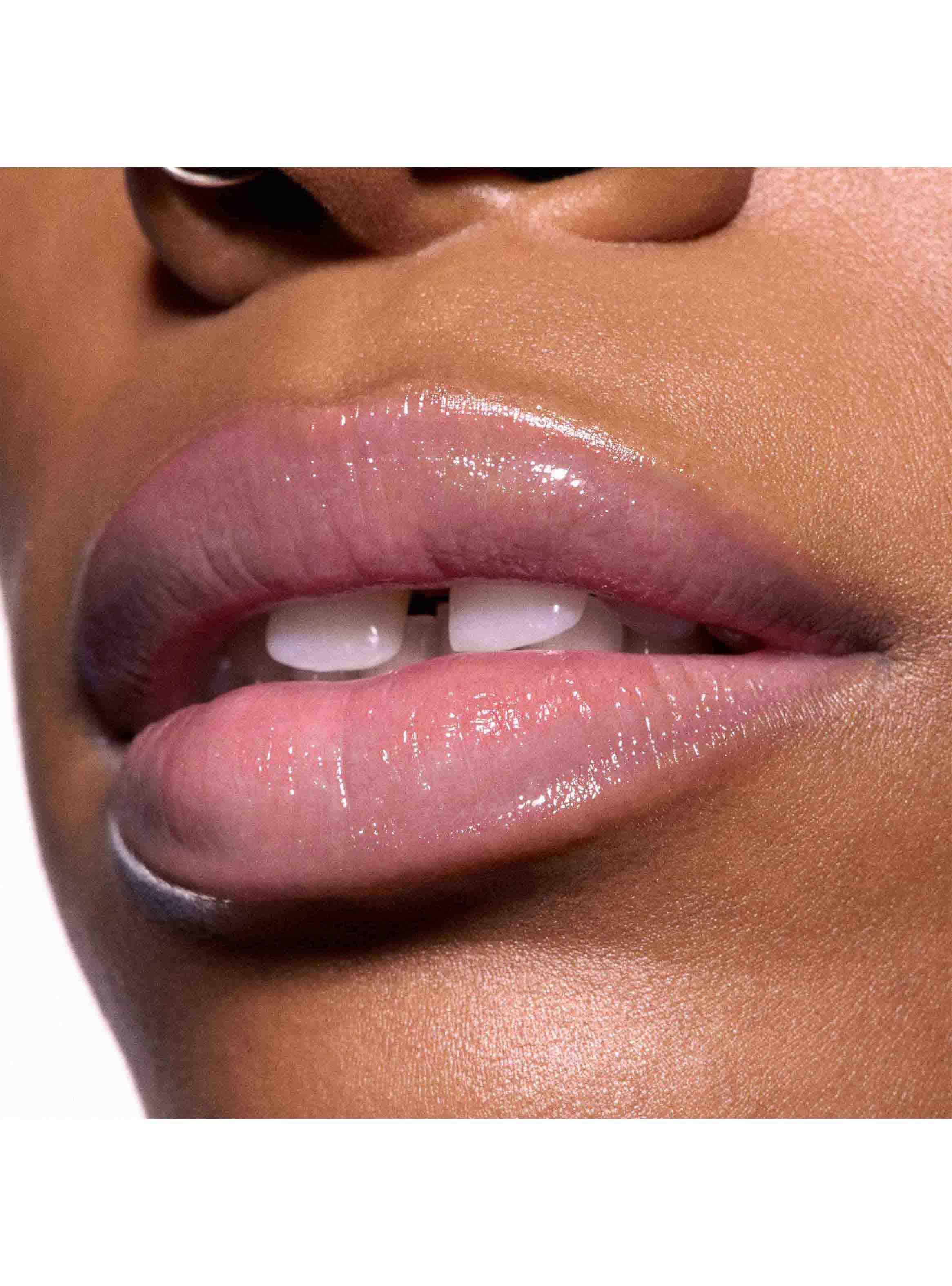 Set de Maquillaje de Labios MAC Squirt Alert Lip Duo 2.3g-5