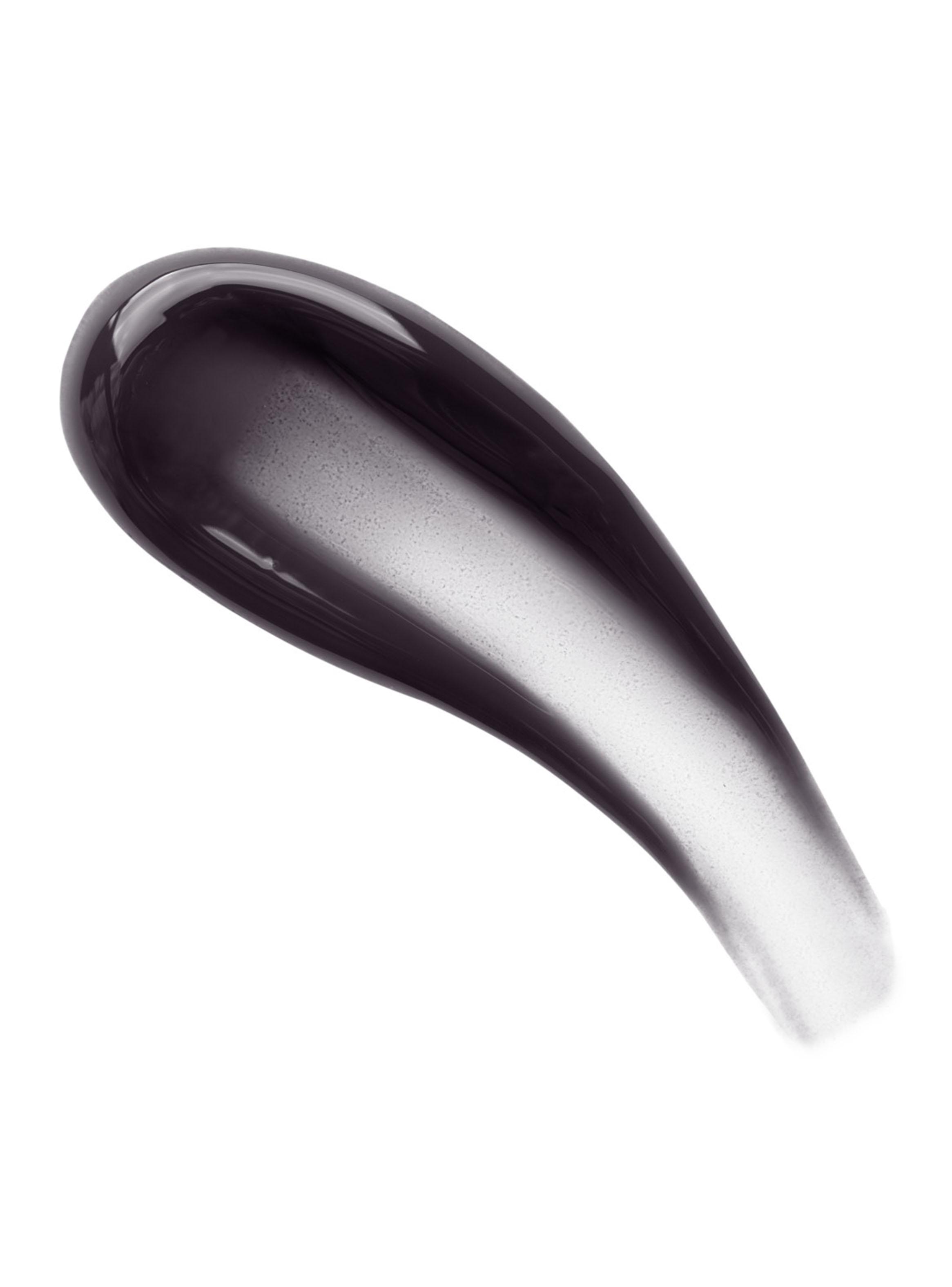 Labial Lip Oil Wed Mystry Nightshade Merlina-1