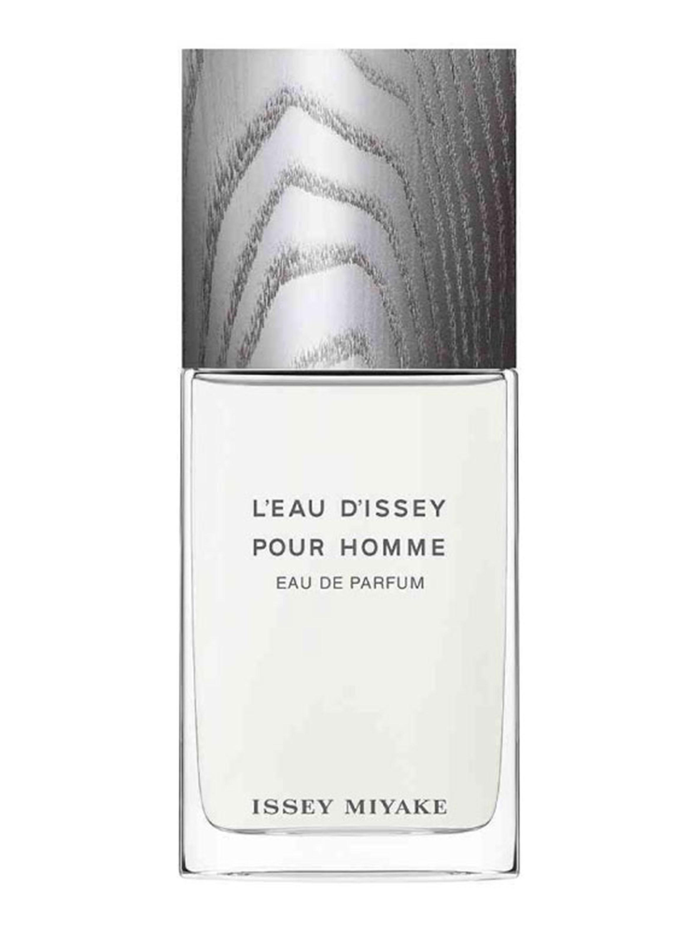 Perfume L'Eau D'Issey Pour Homme EDP Hombre 75 ml-0