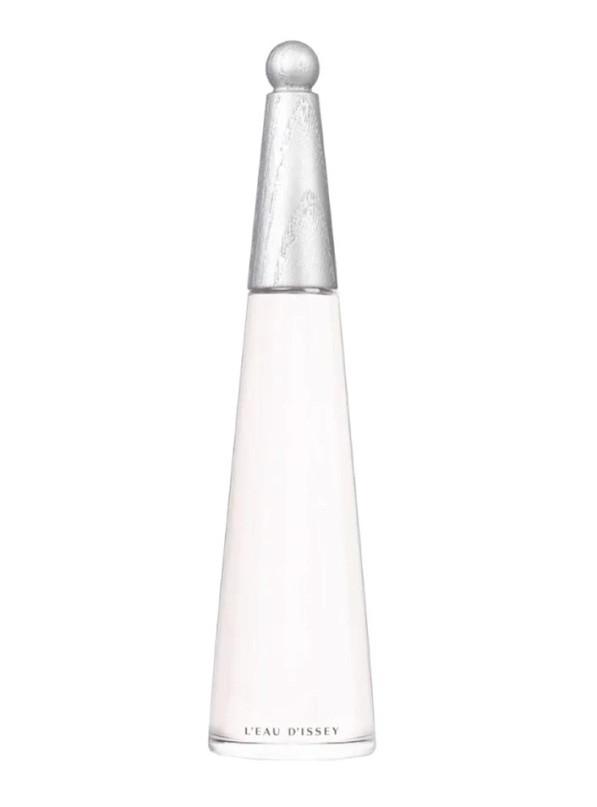 Perfume L'Eau D'Issey EDP Intense Mujer 50 ml-0