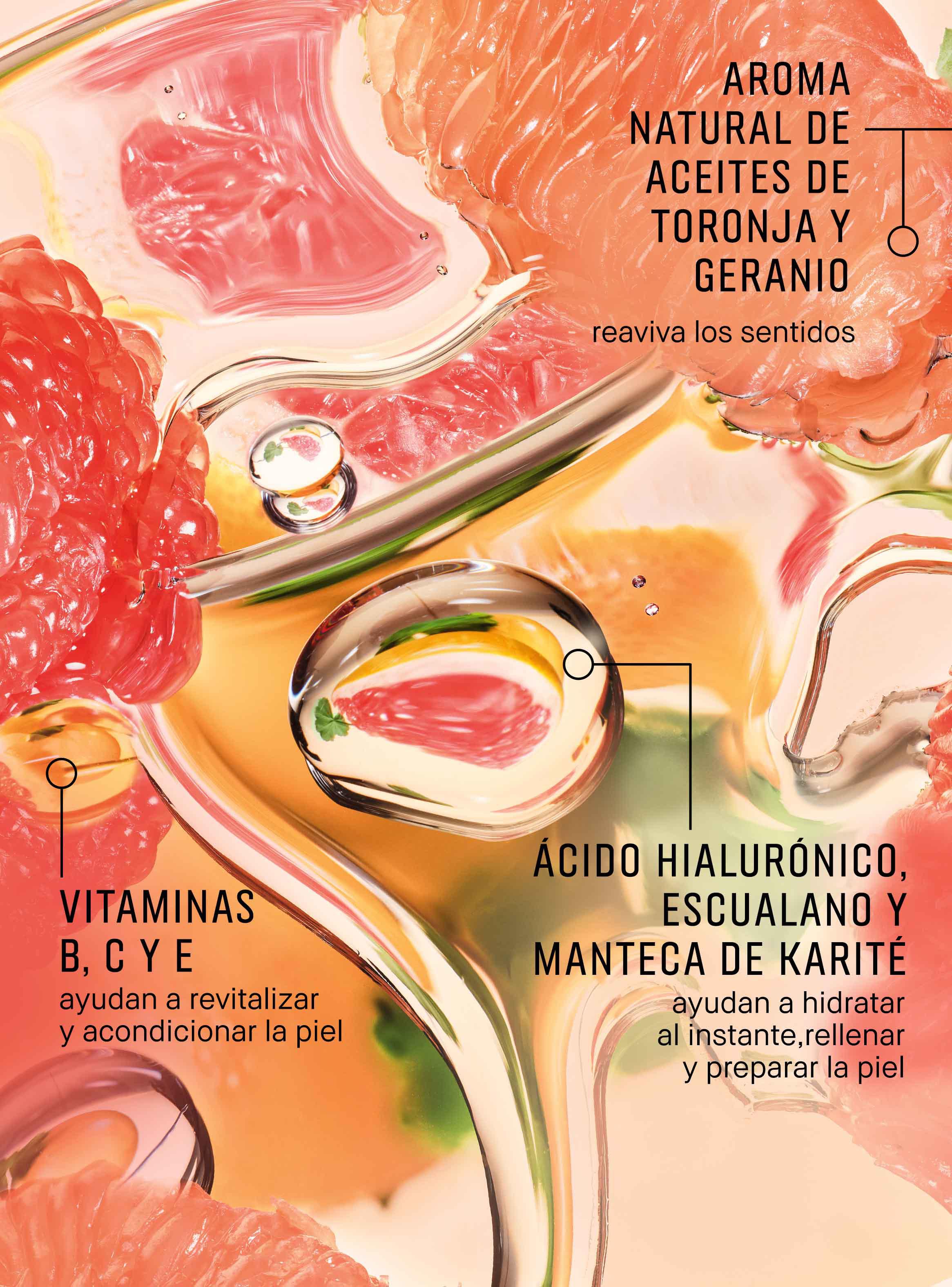 Set Vitamin Enriched Face Base Duo 50 ml Bobbi Brown-3