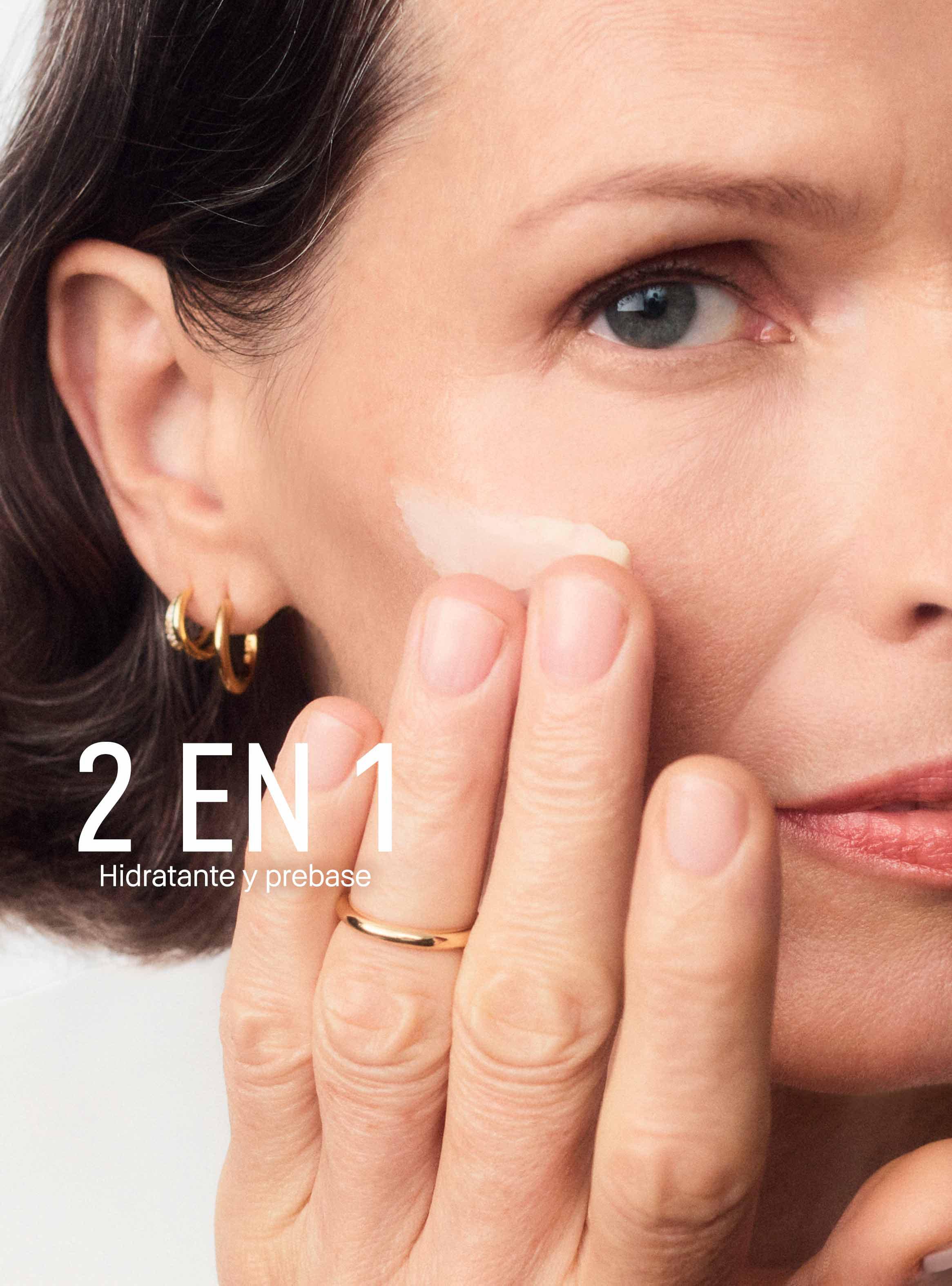 Set Vitamin Enriched Face Base Duo 50 ml Bobbi Brown-2