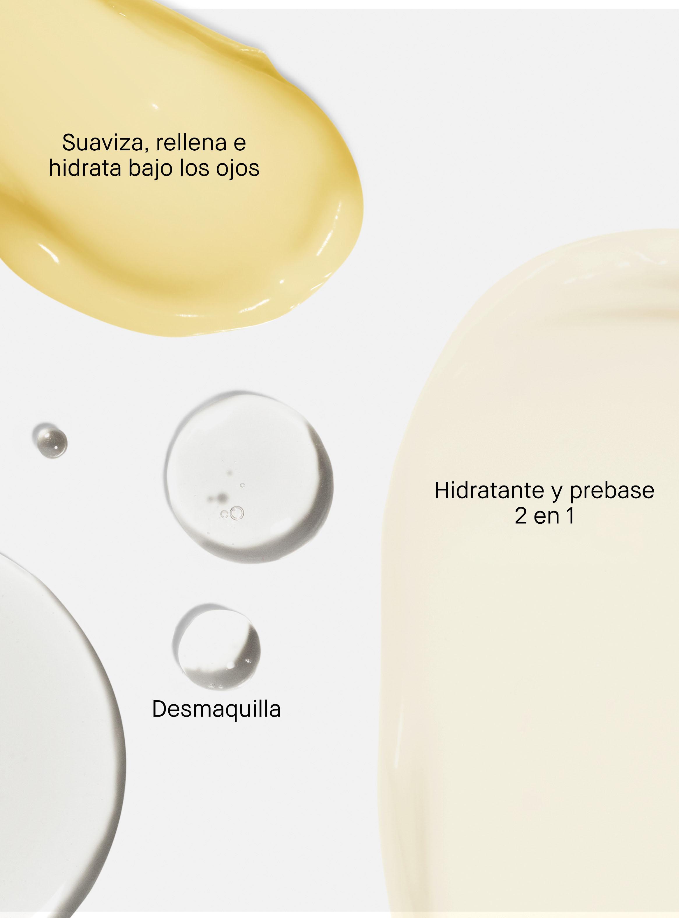 Set Cleanse & Prime Skincare Set Bobbi Brown-2