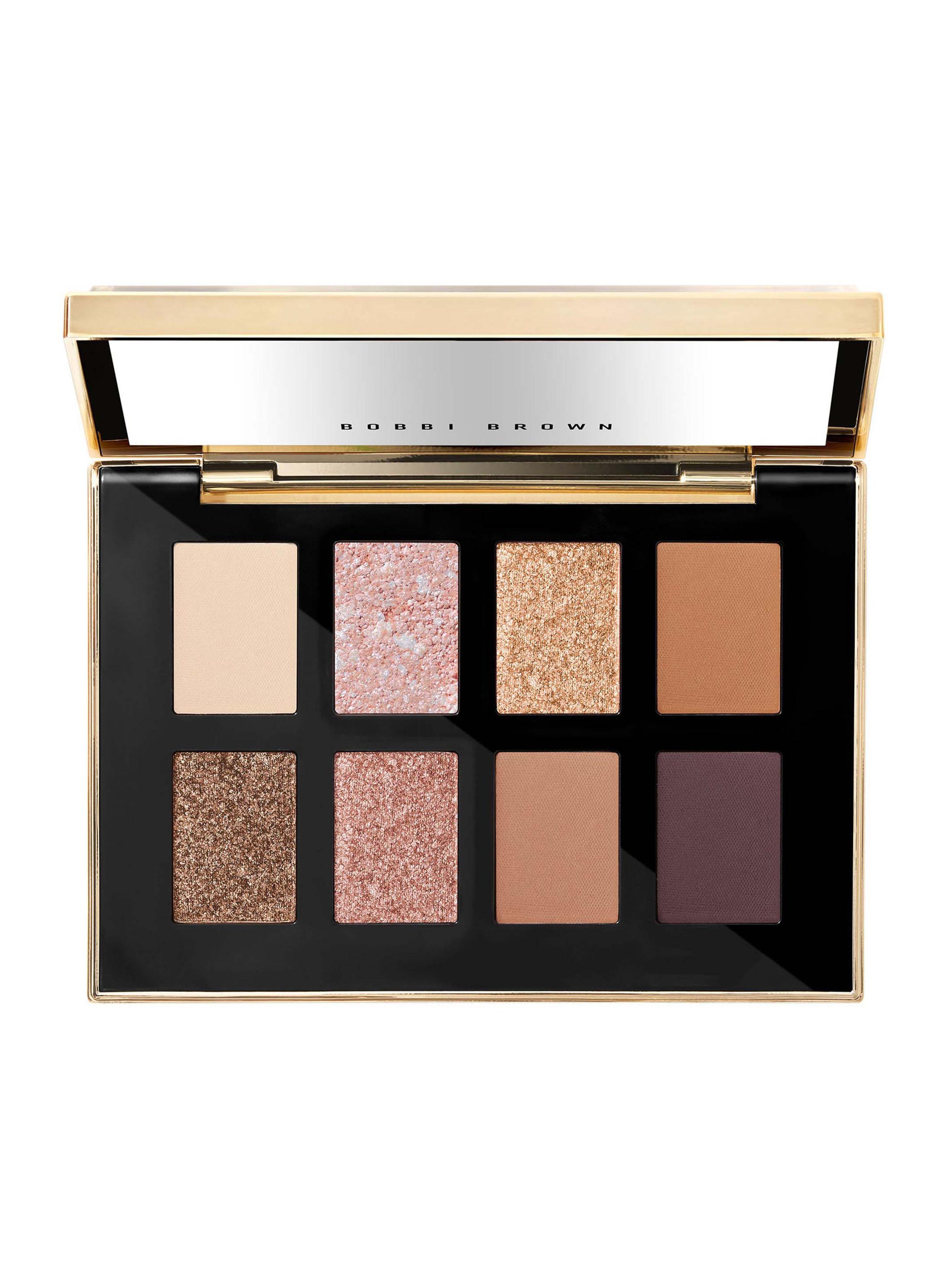 Paleta de sombras Sweet Decadence Bobbi Brown-2