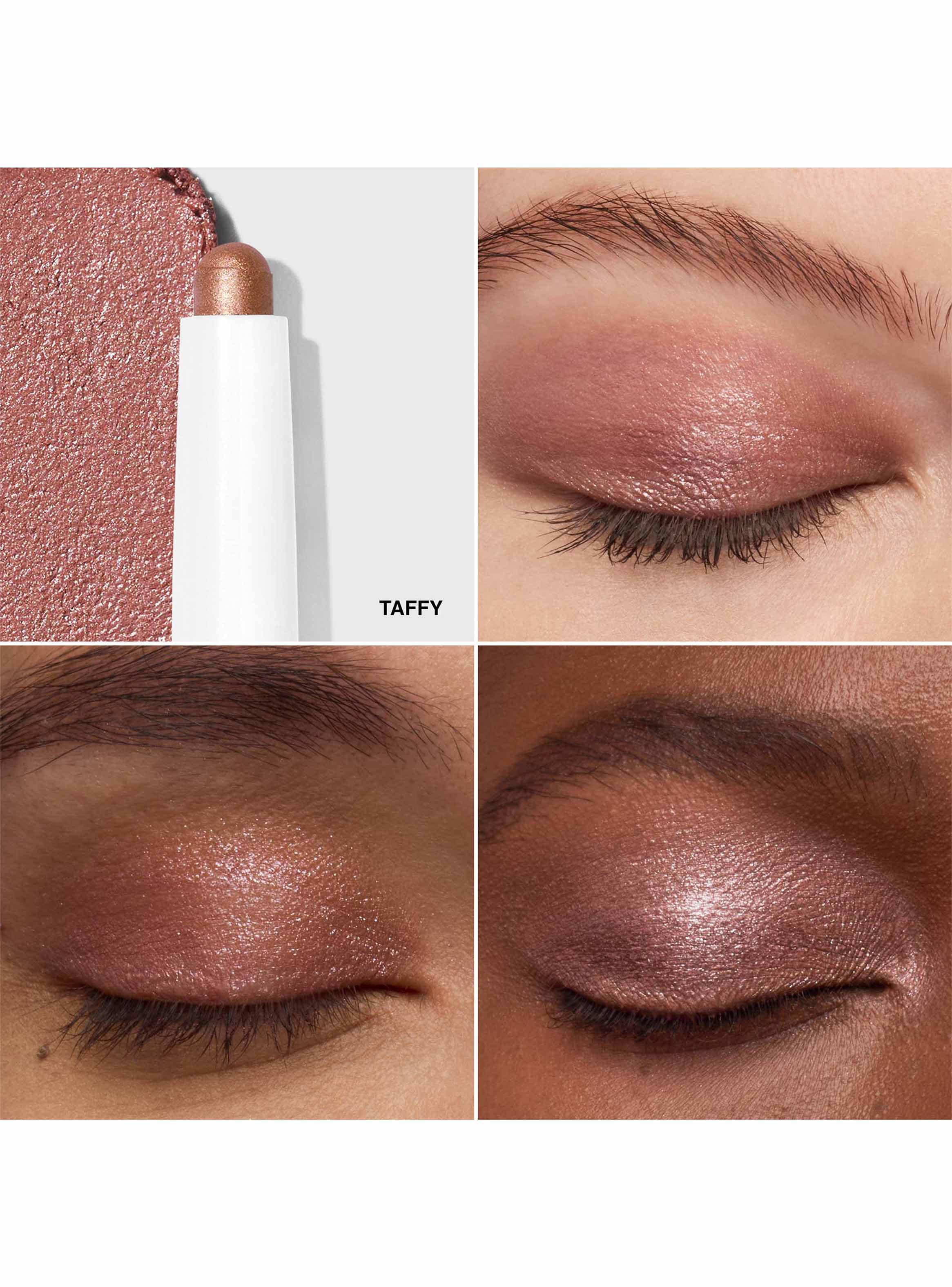 Long-Wear Cream Shadow Stick Taffy 1.6 g Bobbi Brown-2