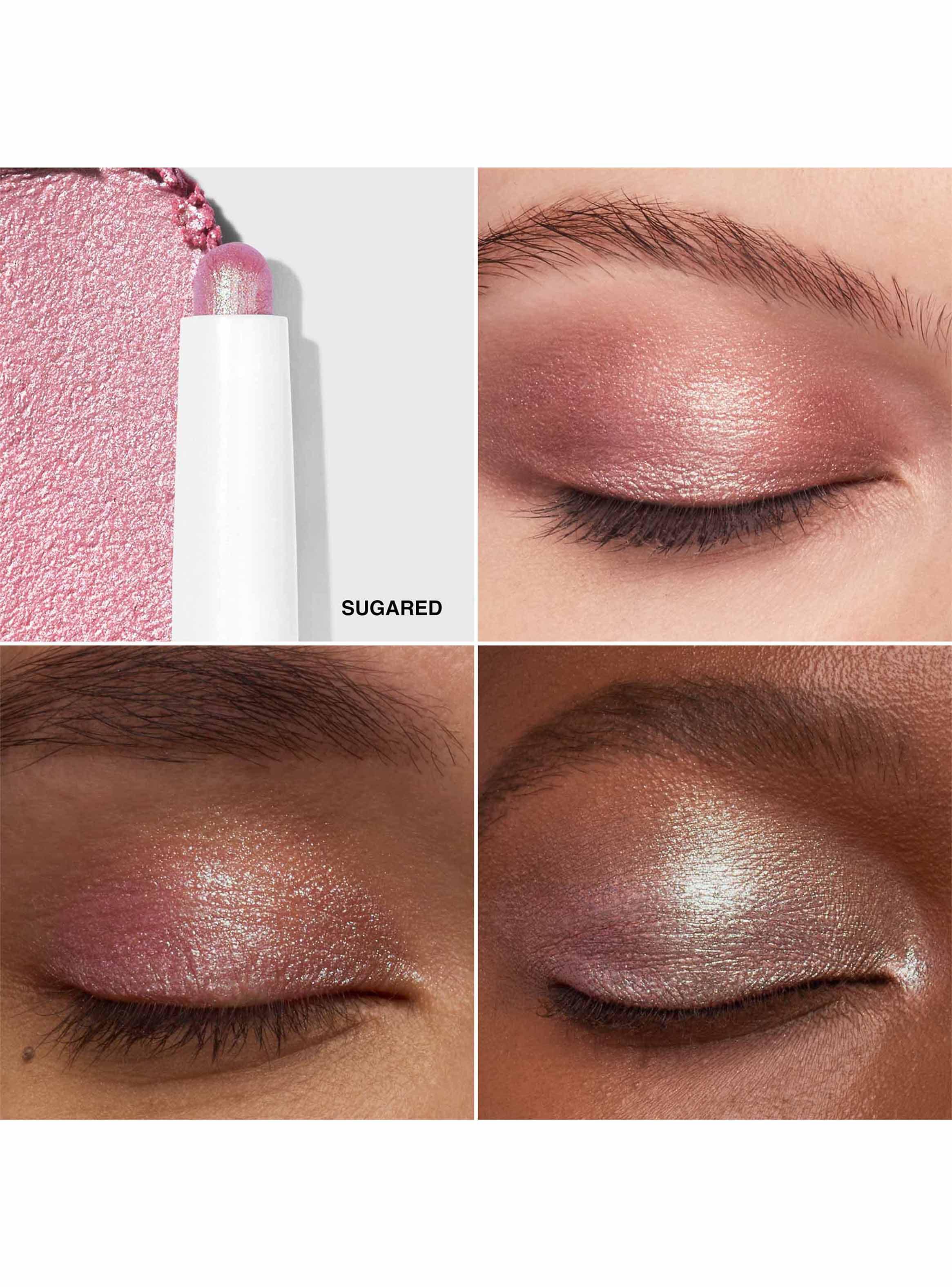 Long-Wear Cream Shadow Stick 1.6 g Bobbi Brown-2