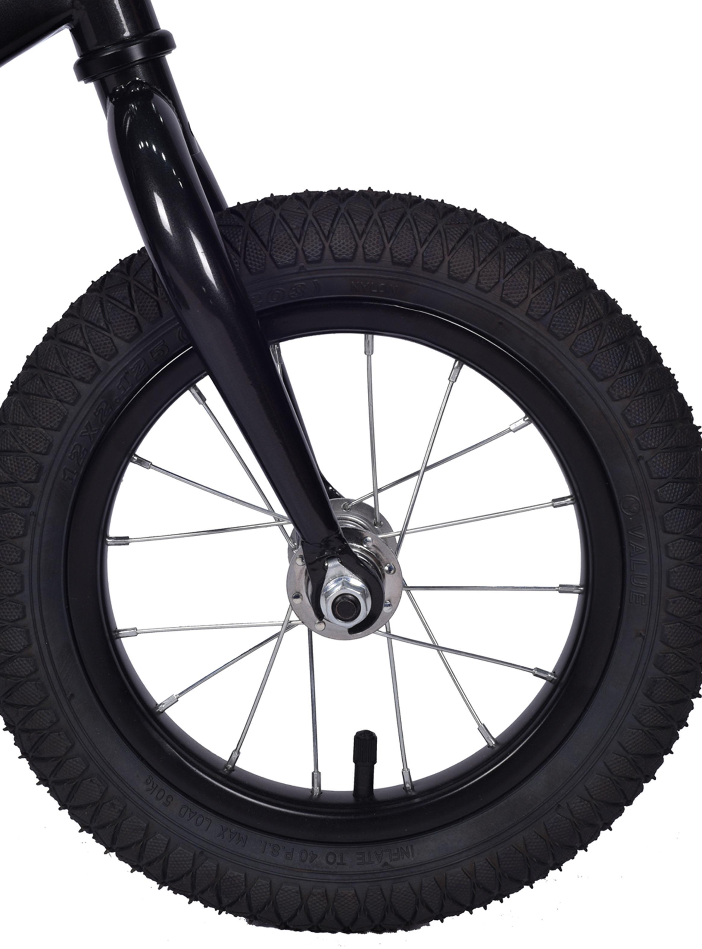 Bicicleta de Niños Goliat 12'-3