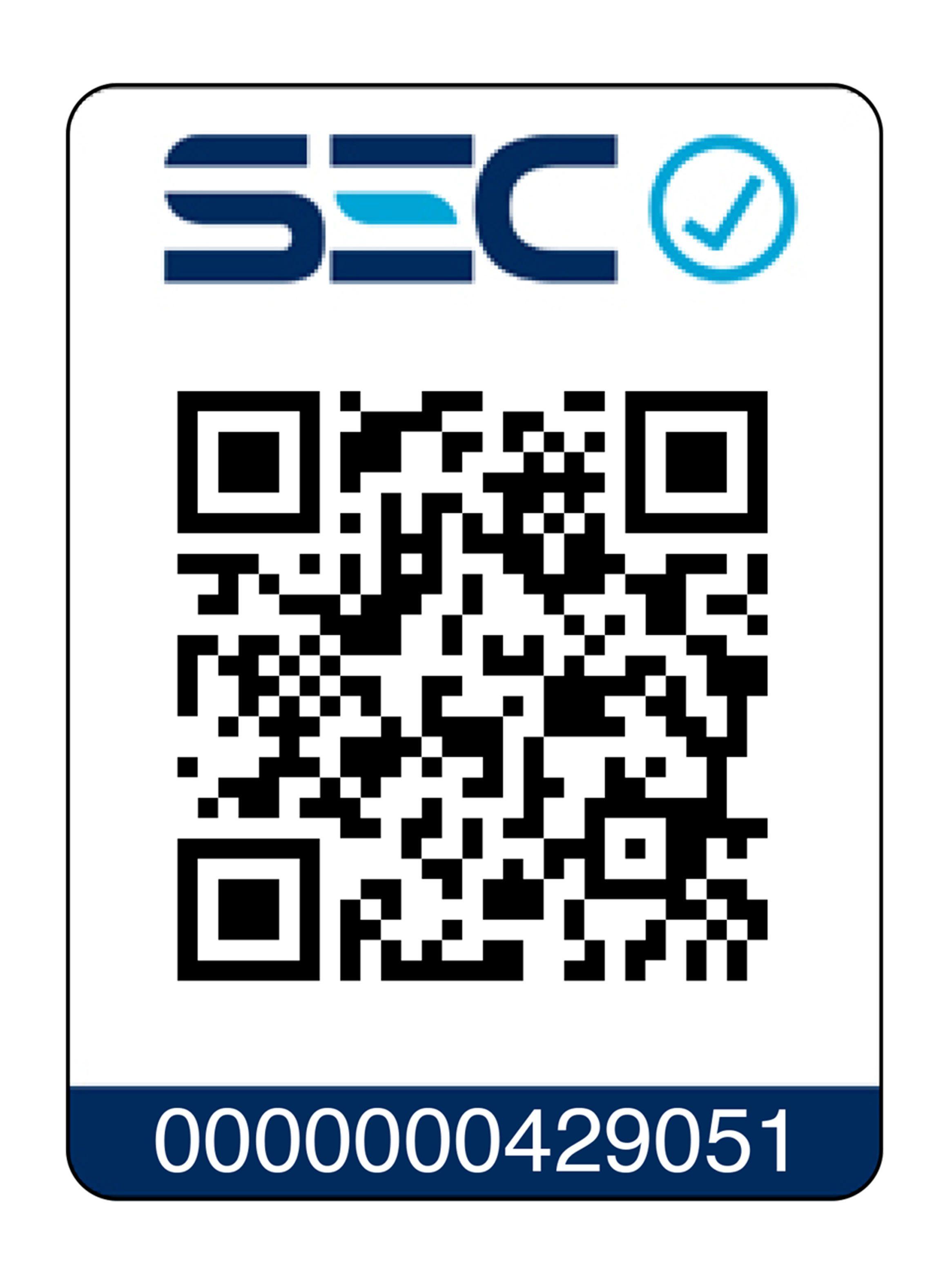 Freezer Vertical Frío Directo 157 Litros MFV645B Blanco-7