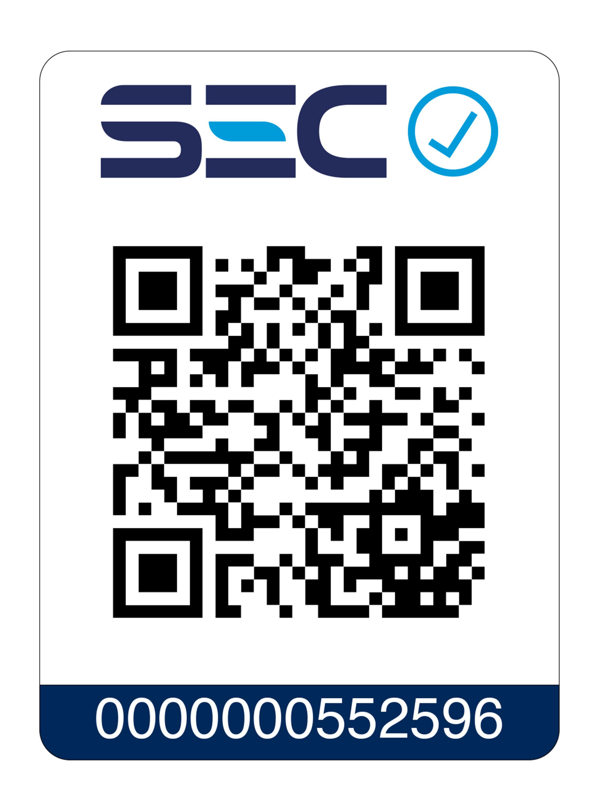 Freezer Vertical Frío Directo 168 Litros MFV645B Blanco-7