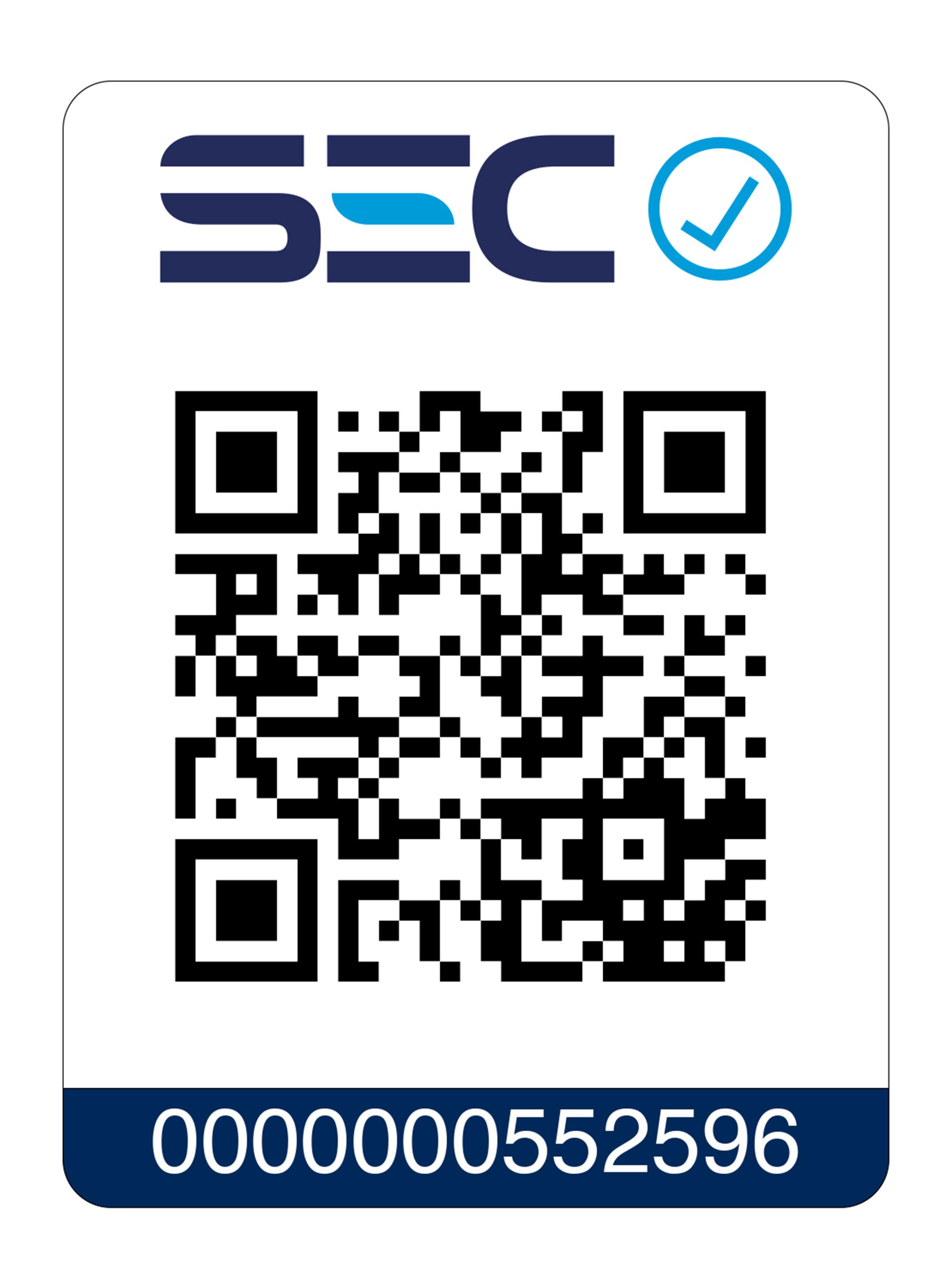 Freezer Vertical Frío Directo 168 Litros M265V Inox-7