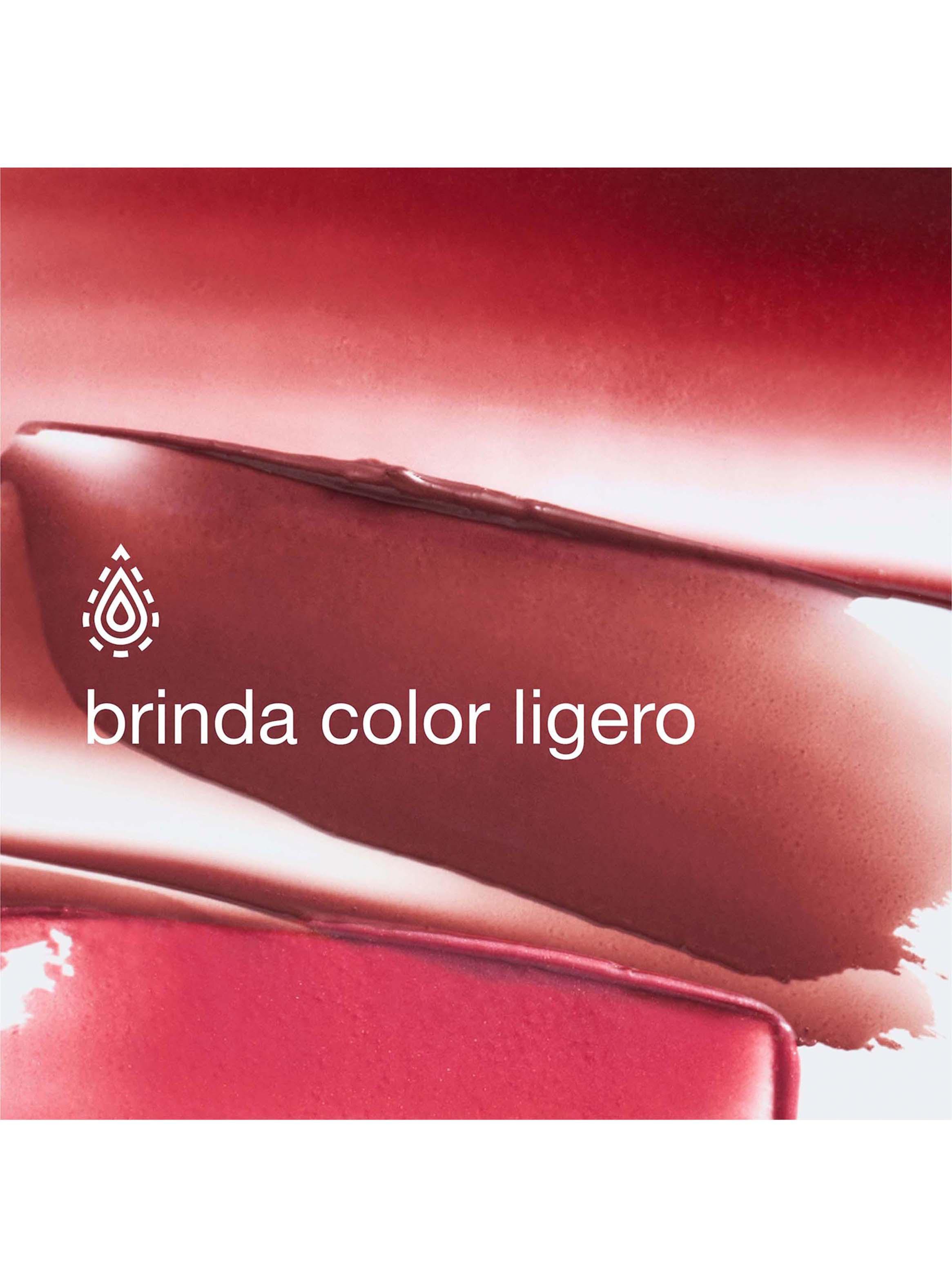 Bálsamo Labial Almost Lipstick Nude Honey 2g-2