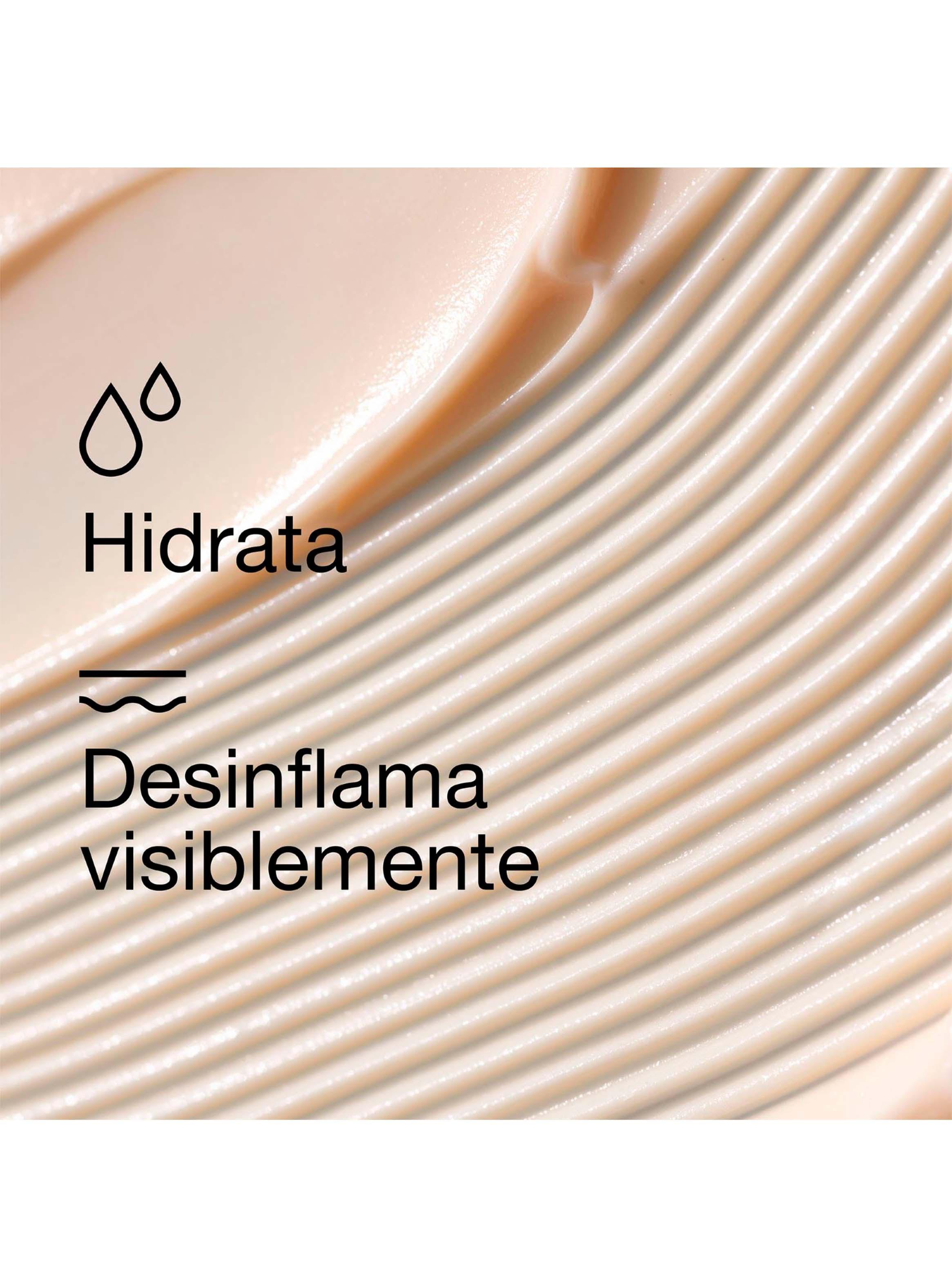 Crema para el Contorno de Ojos All About Eyes 30 ml Clinique-4