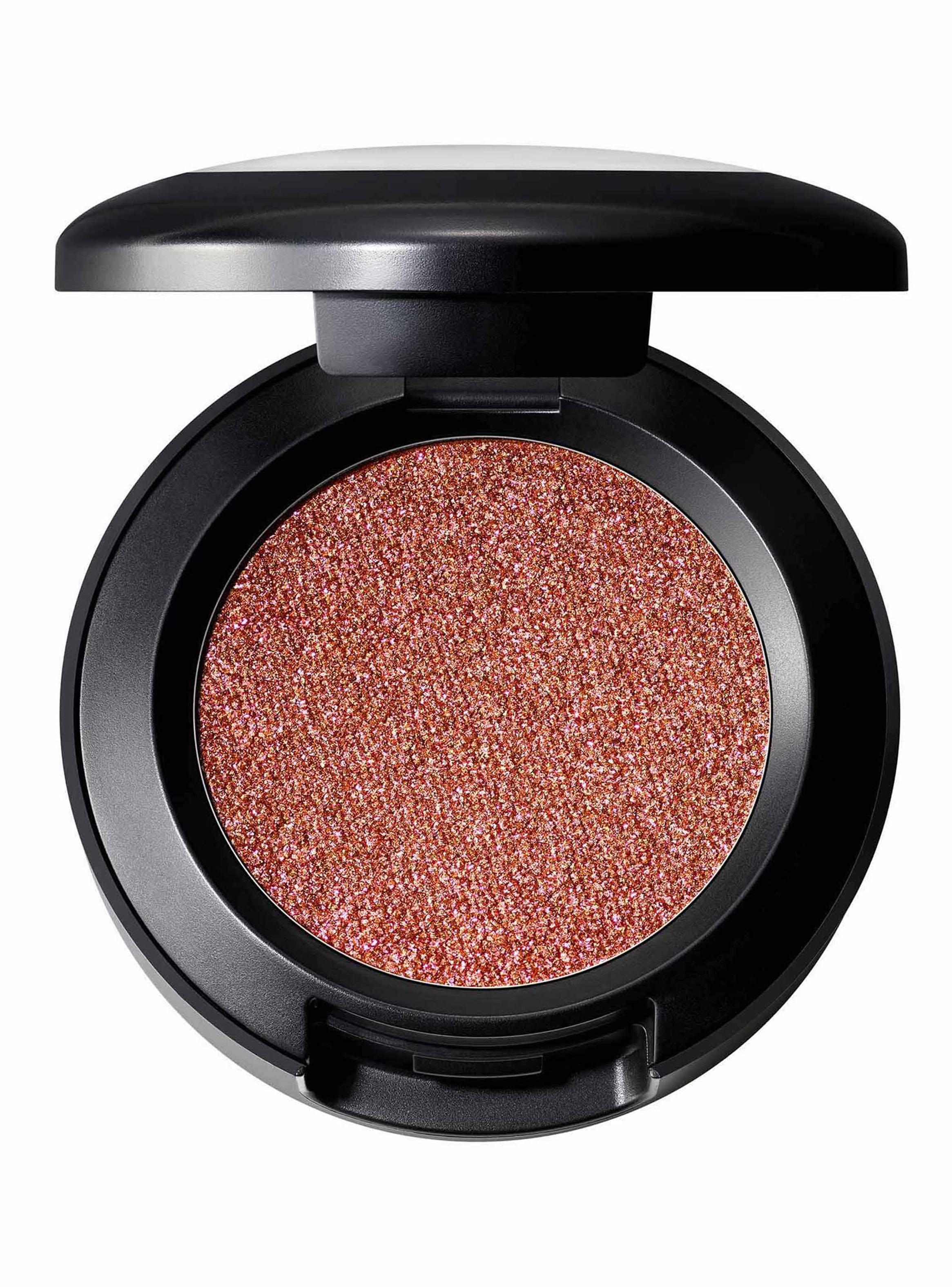 Sombra de Ojos MAC Glitter Slow Fast Slow Single Eye Shadow Compact-0