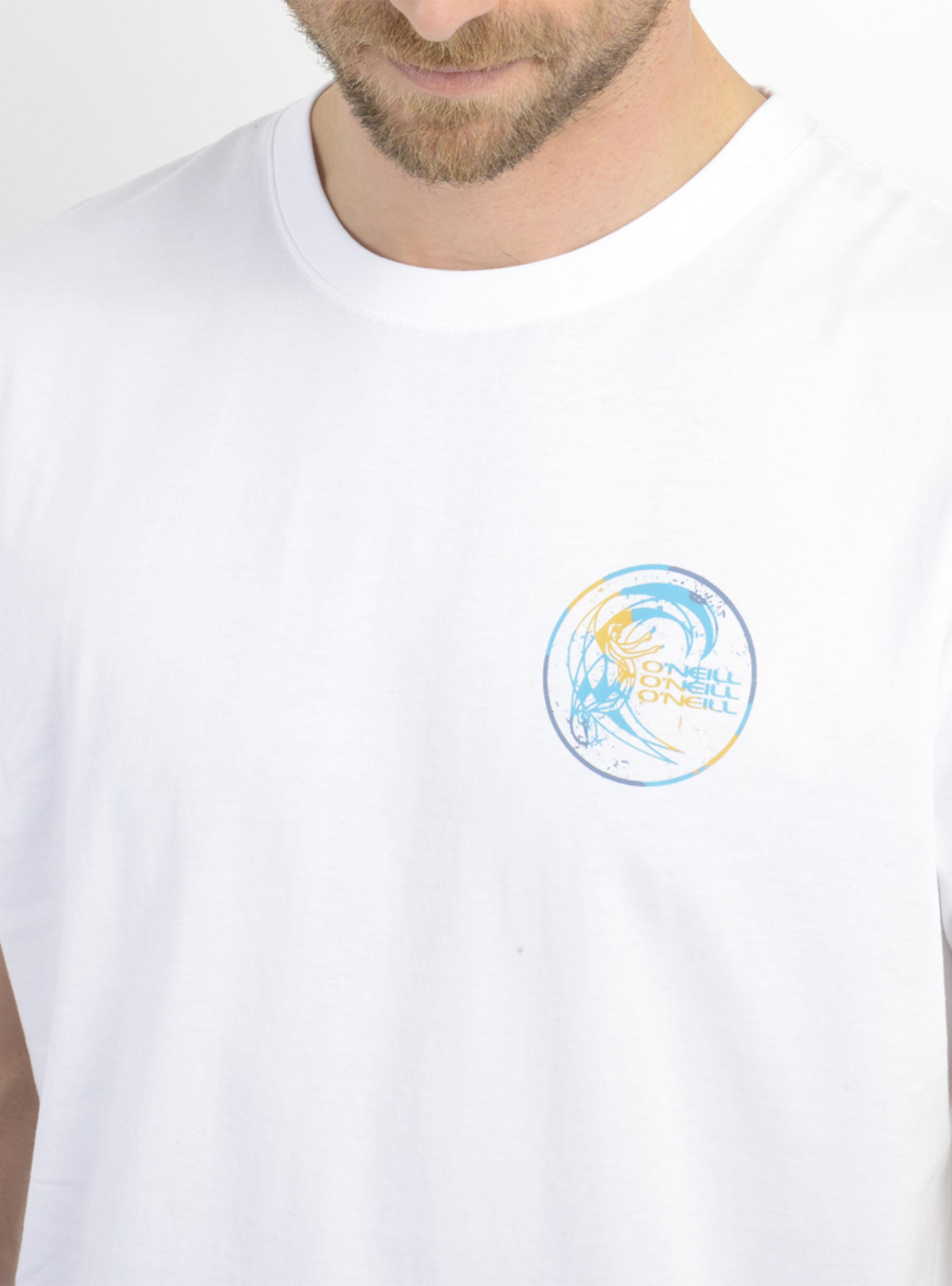 Pack 2 Poleras Algodón Lisa-3