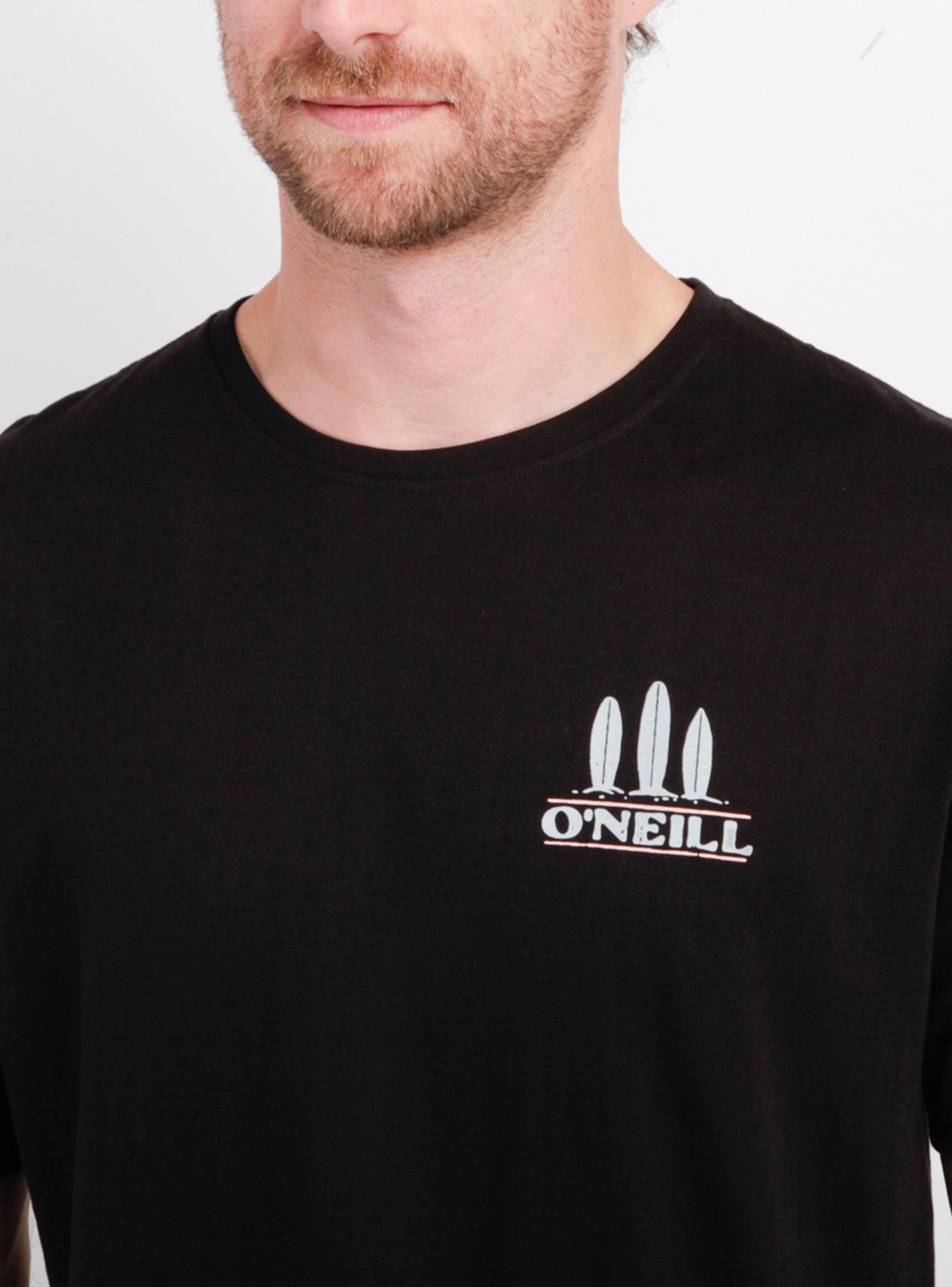 Pack 2 Poleras Cuello Redondo Liso Regular Fit-3
