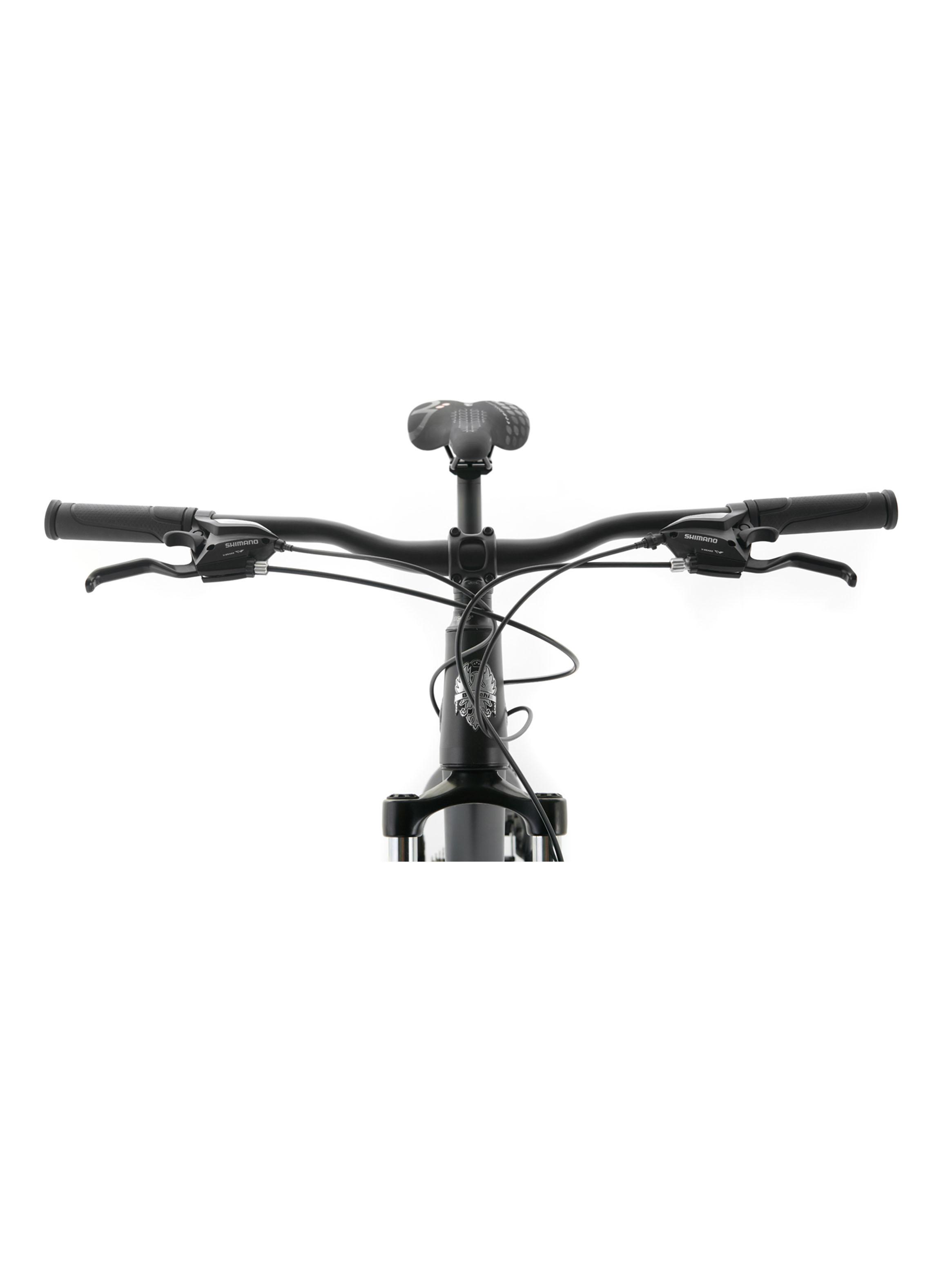 Bicicleta MTB Aro 27.5' Stone 27.5 SX-2