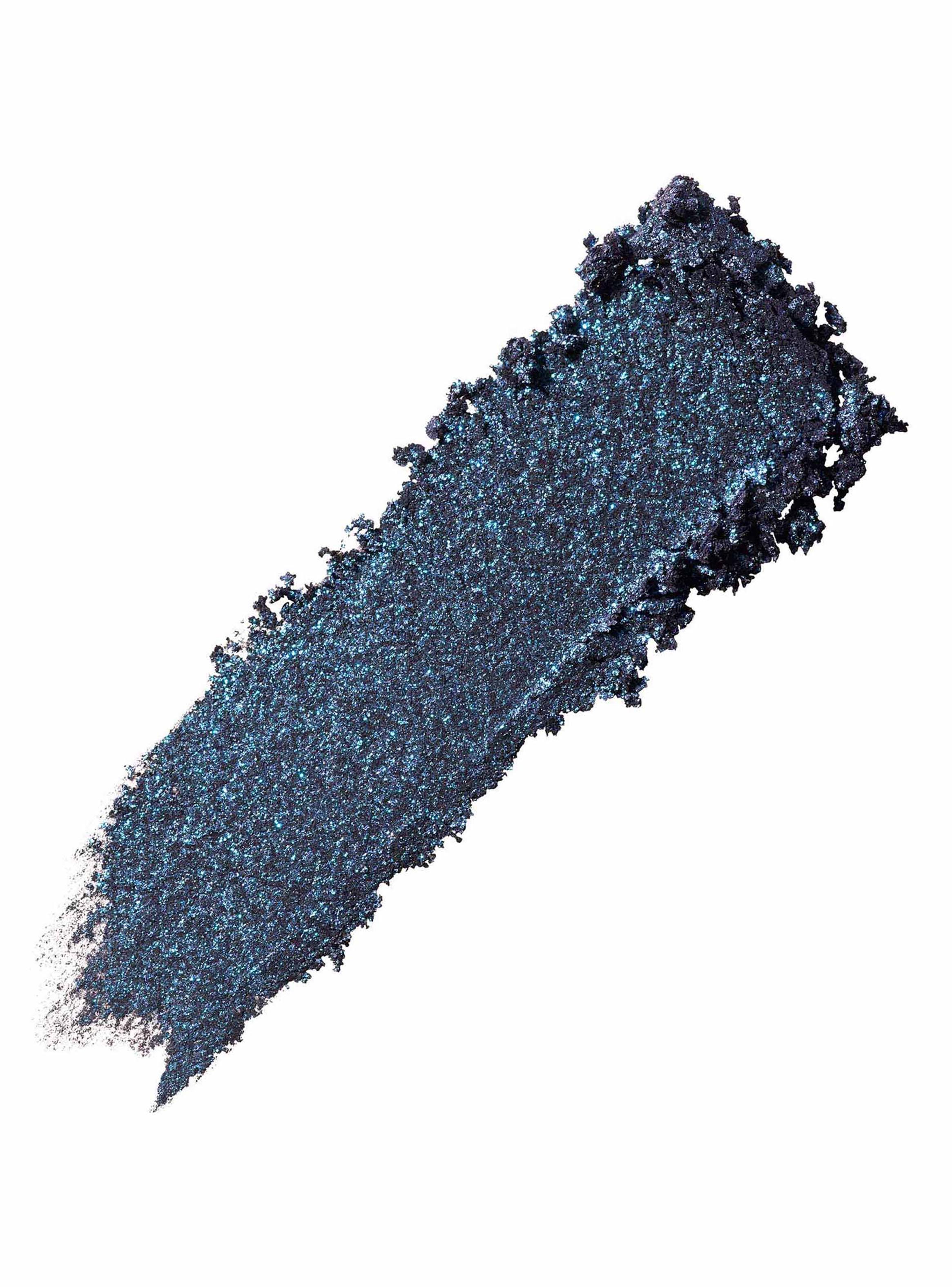 Sombra de Ojos MAC Metallic Blueprint Single Eye Shadow Compact-1