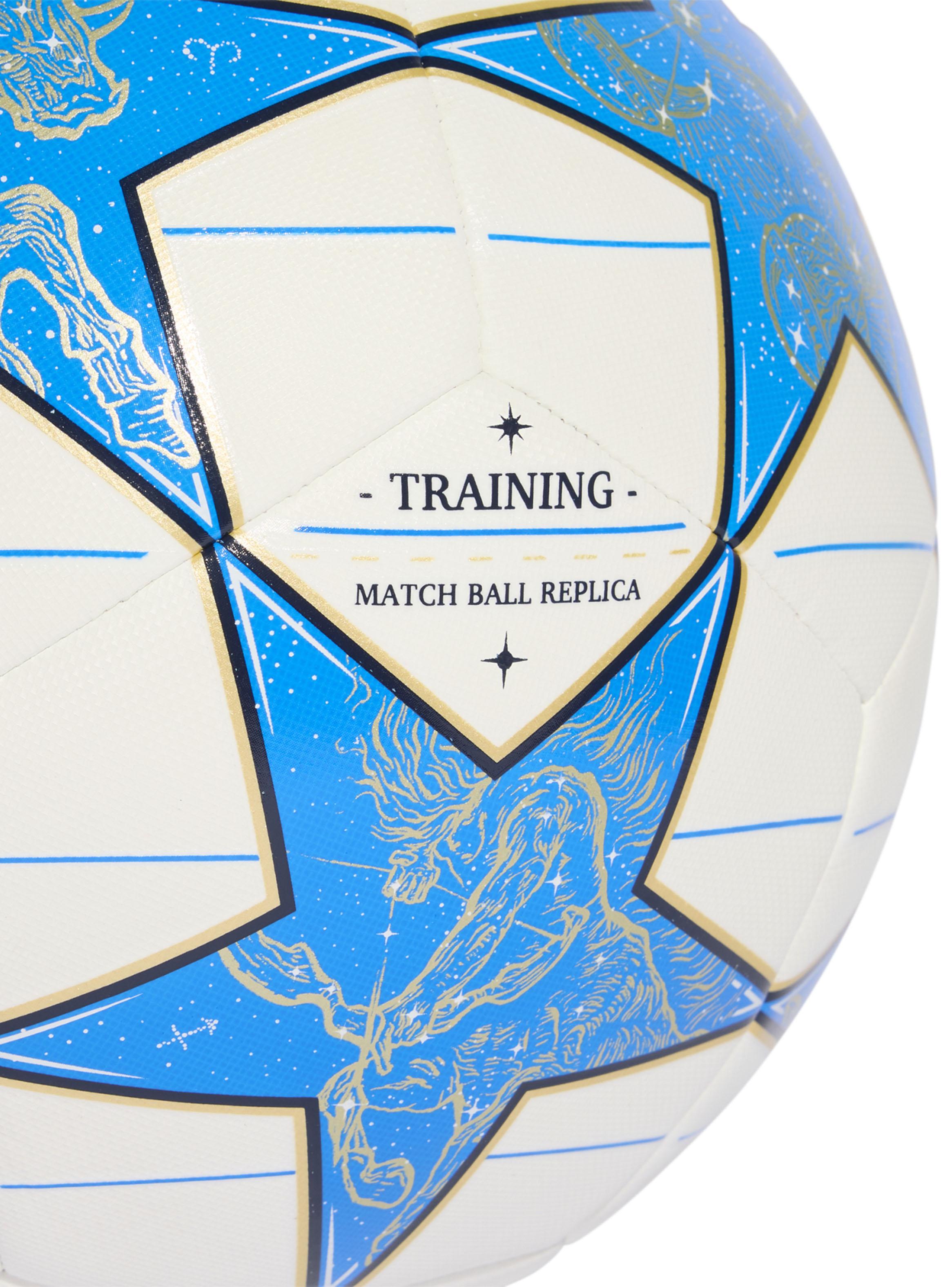 Pelota de Fútbol  Champions League 2025-2