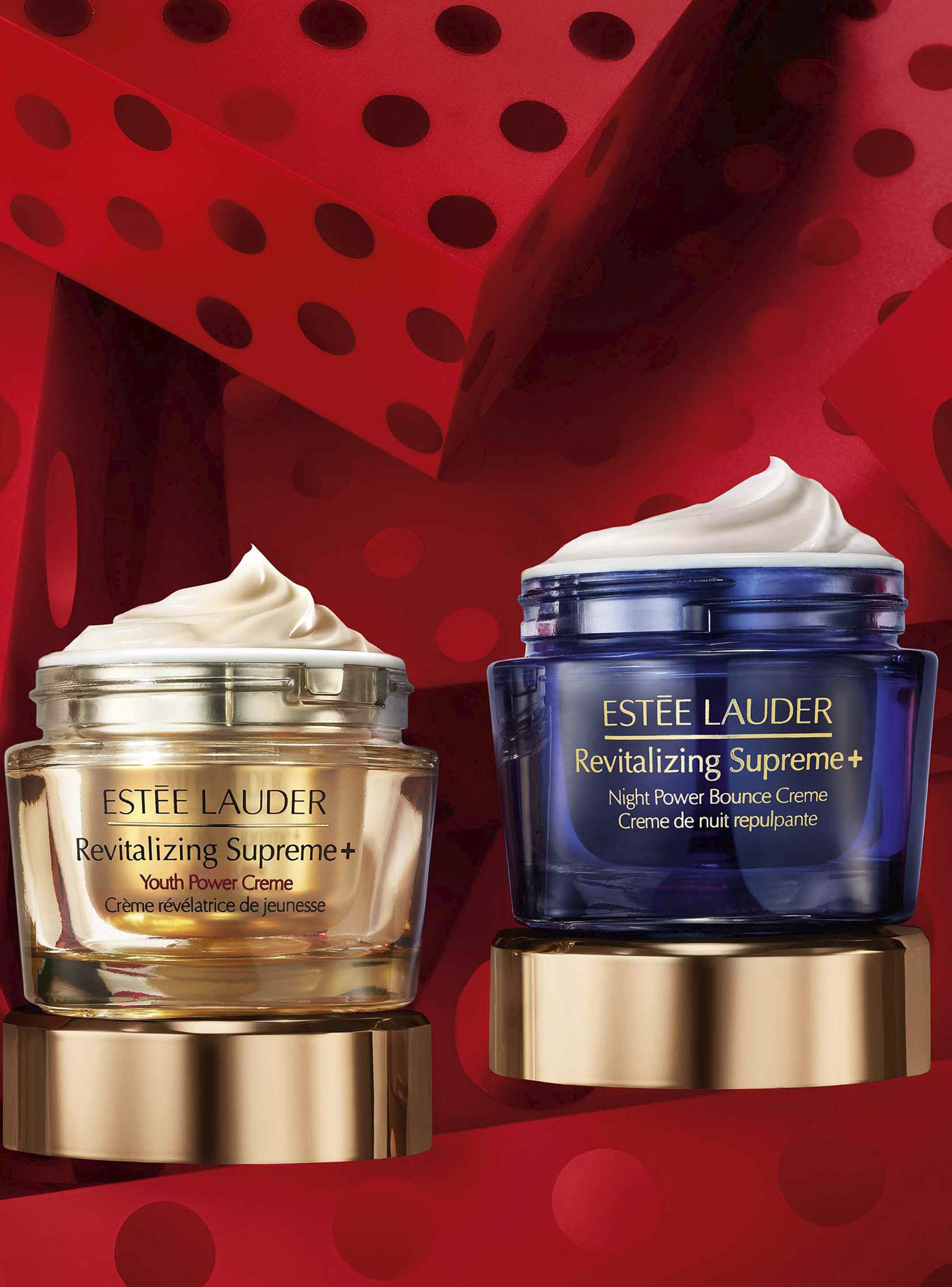 Set Día y Noche Revitalizing Supreme+-4