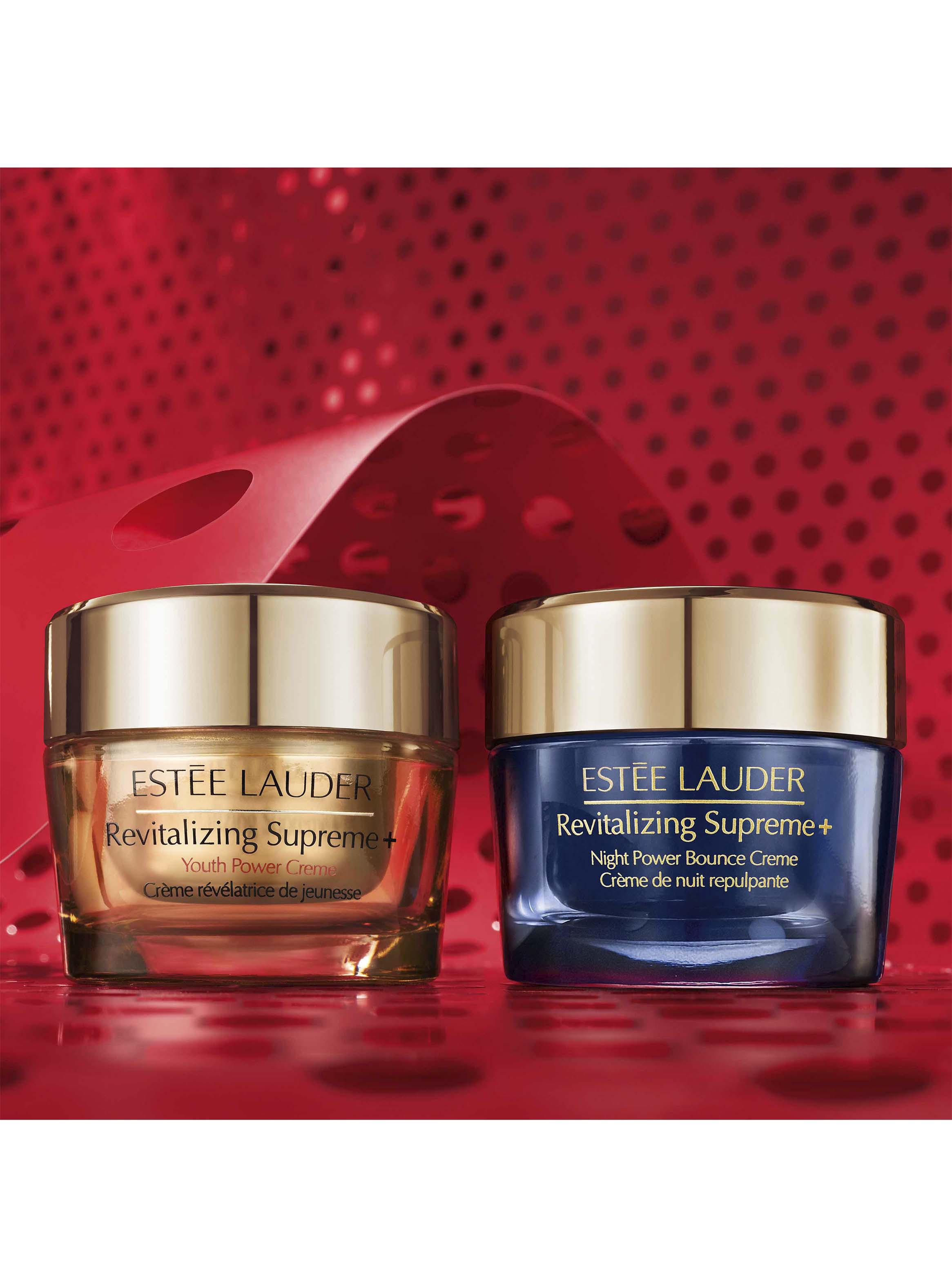 Set Día y Noche Revitalizing Supreme+-3