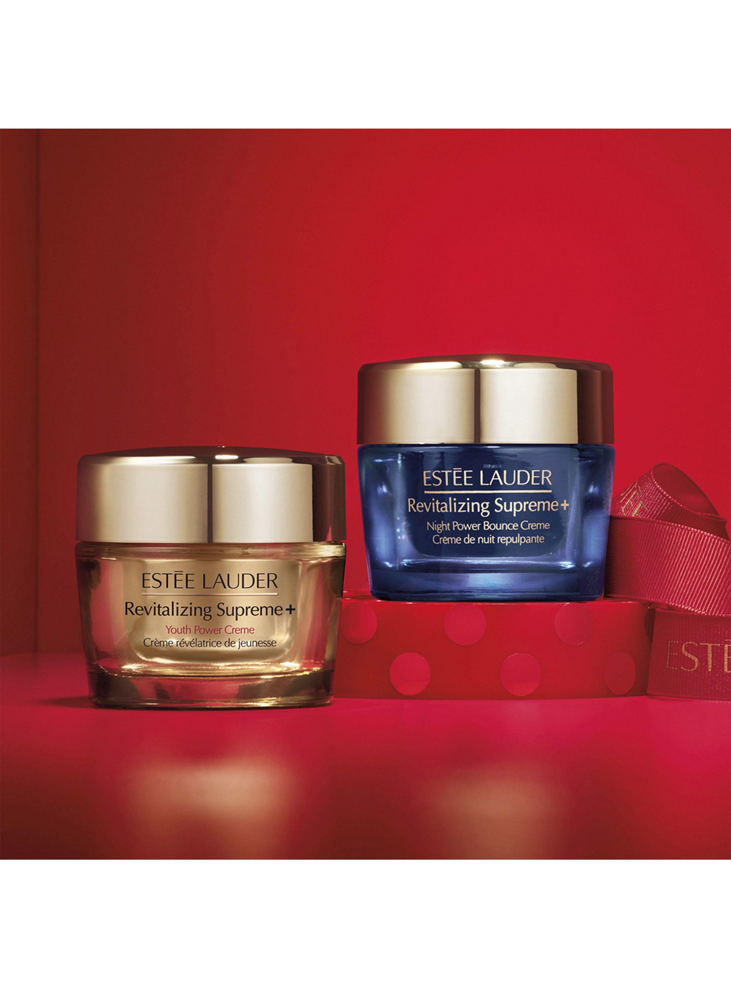 Set Día y Noche Revitalizing Supreme+-2