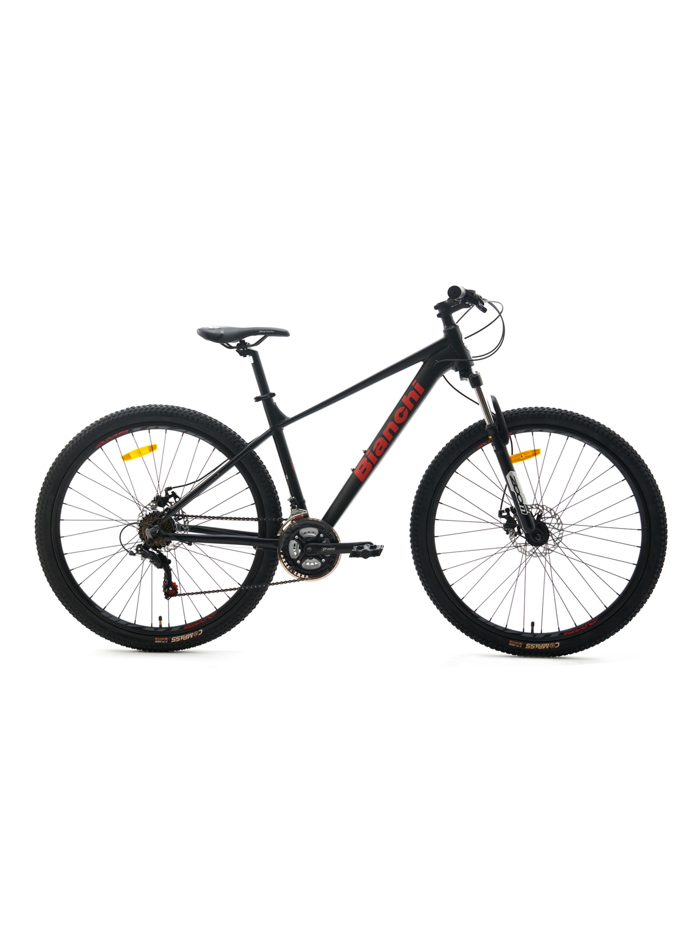 Bicicleta MTB Stone Aro 29' SX-0