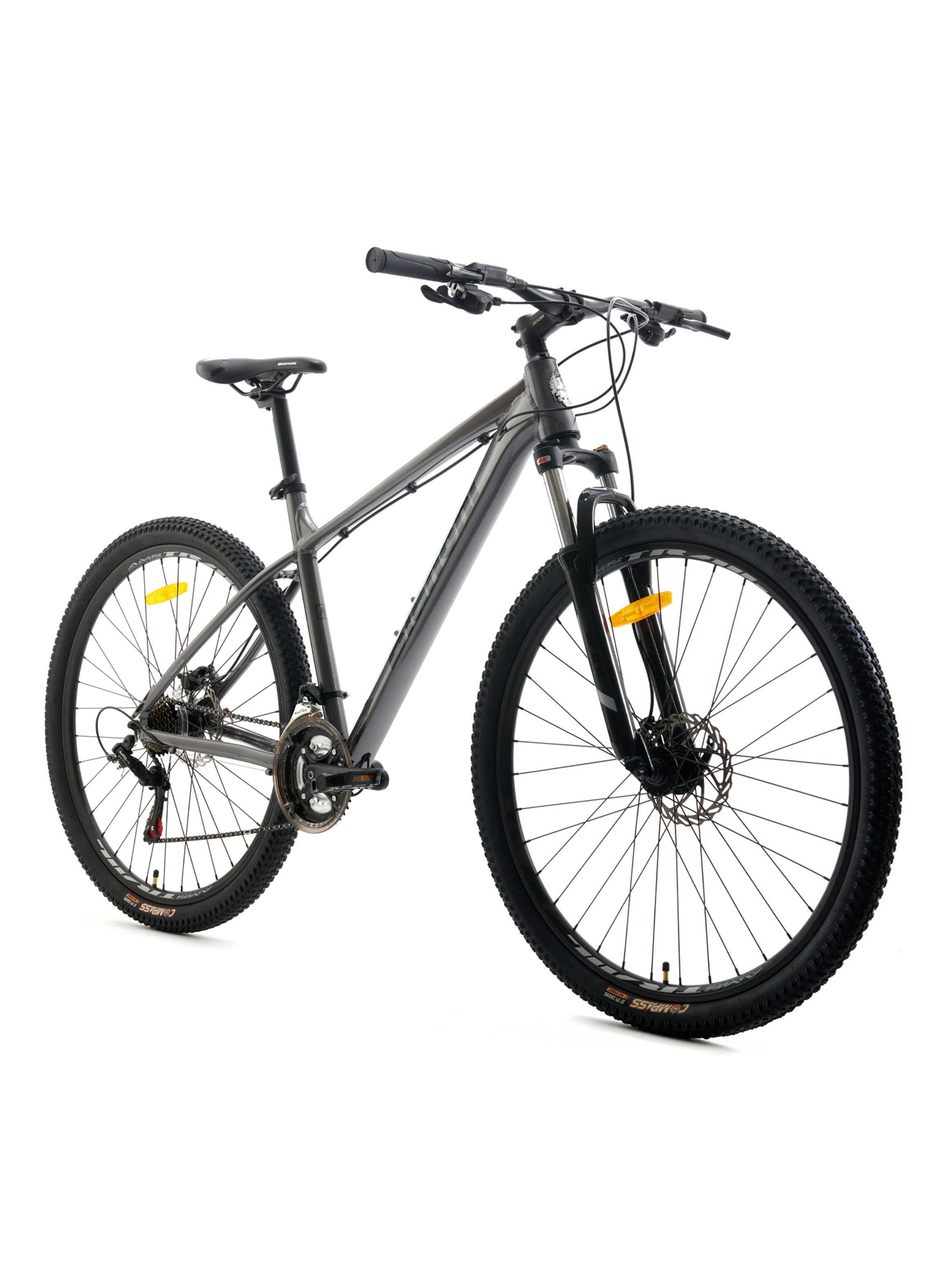 Bicicleta MTB Stone Aro 29' R9.1-1