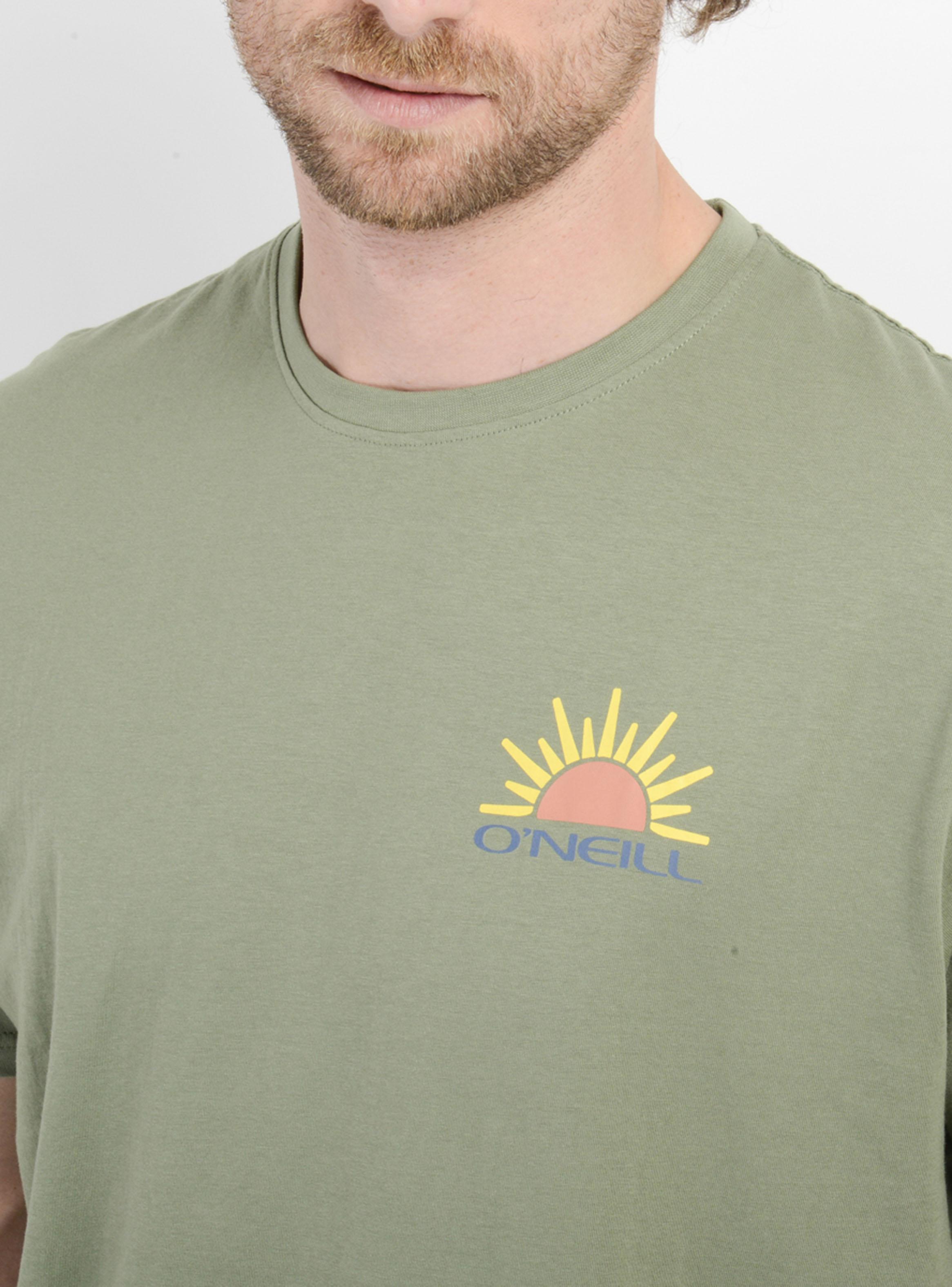 Pack 2 Poleras Sport-2