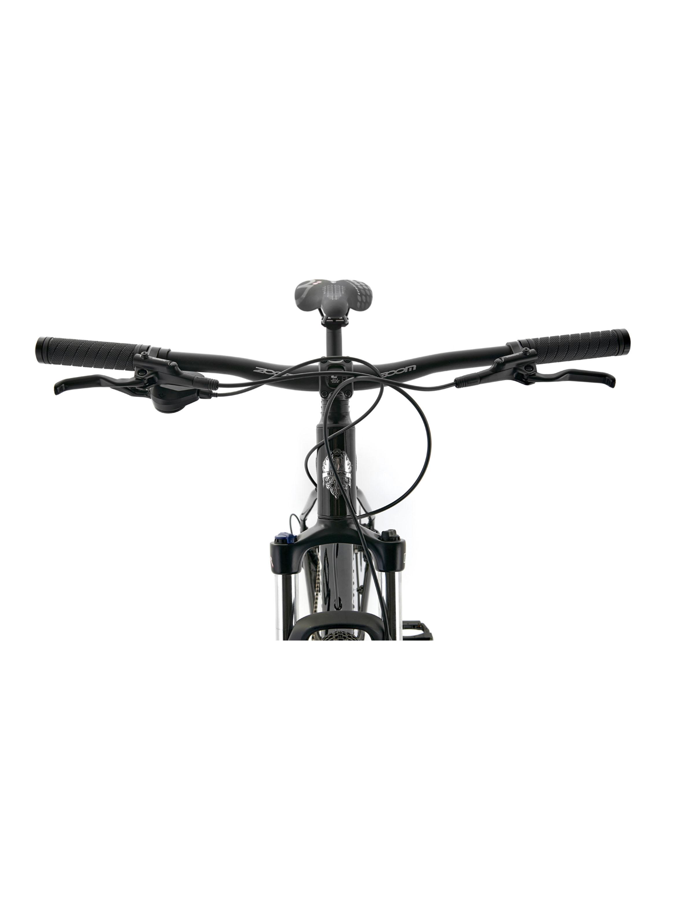 Bicicleta MTB  Peregrine Aro 29' Cues 1*10-2