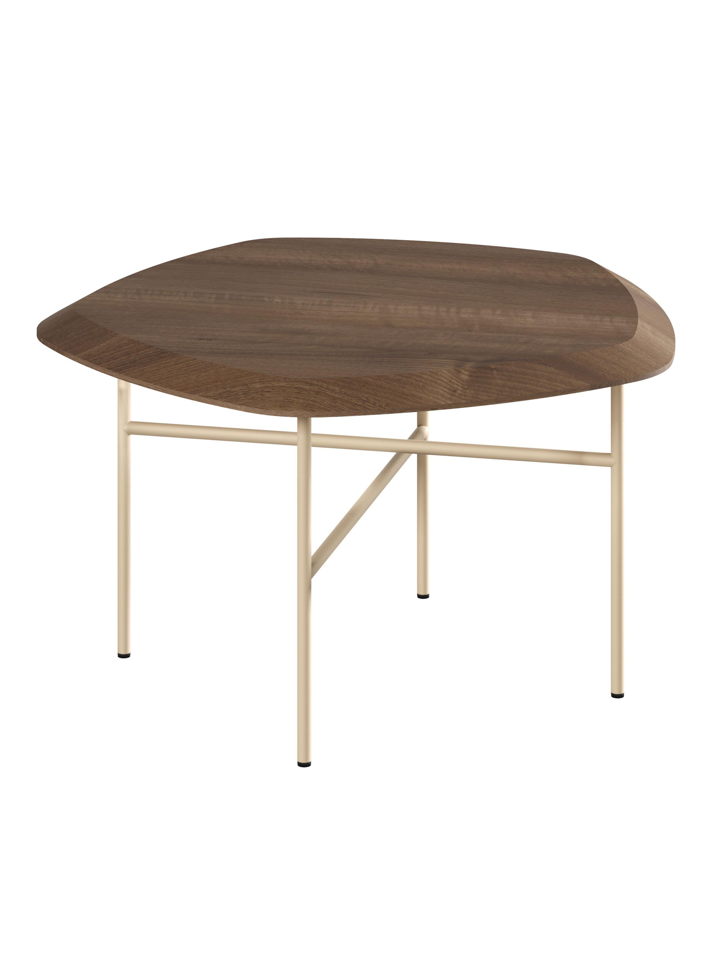 Mesa Centro Duo Aria 35.2- 30.2x60 cm-2