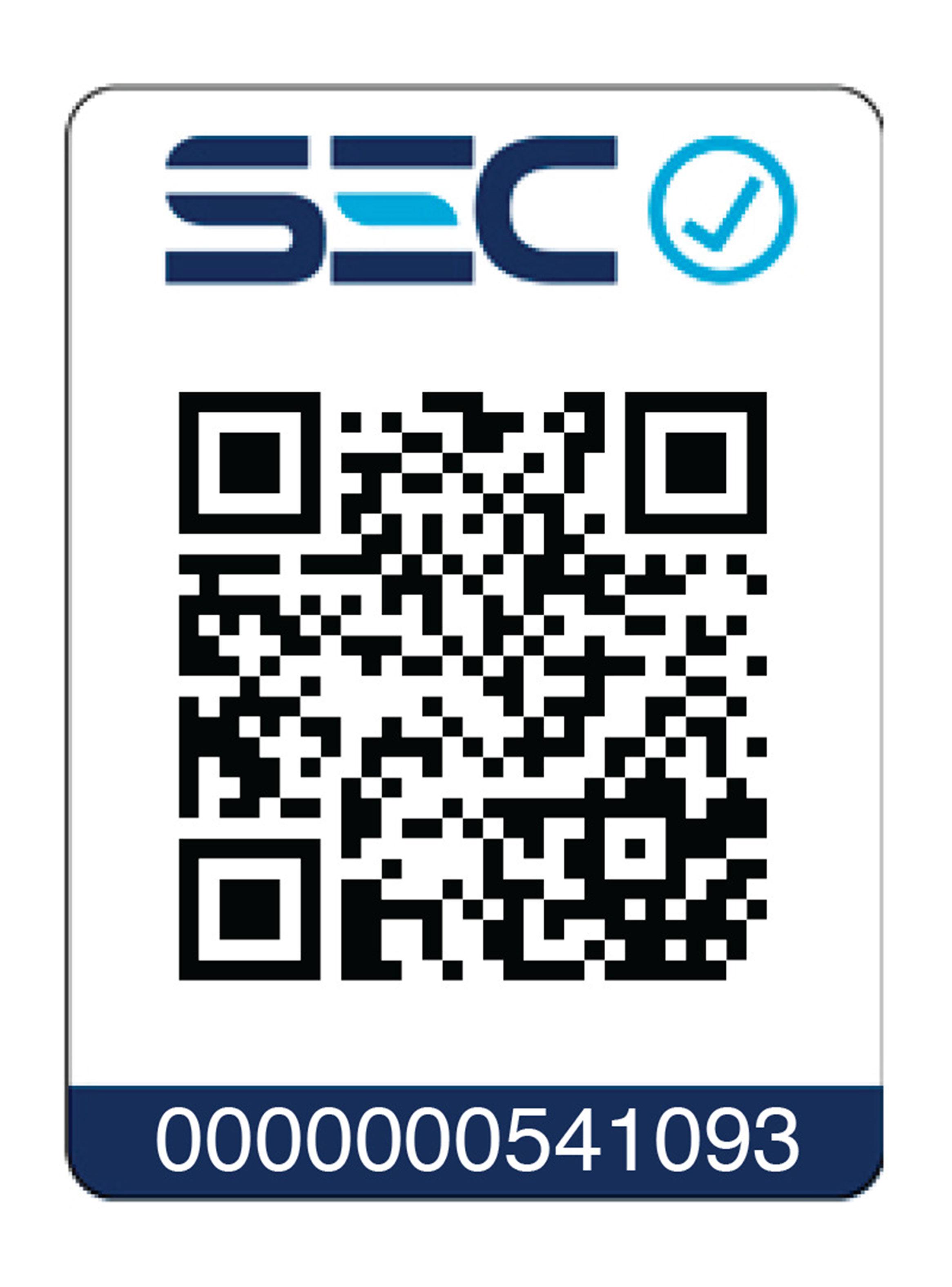 Cocina a Gas 4 Quemadores MFO-MG20TCSSL Silver-5